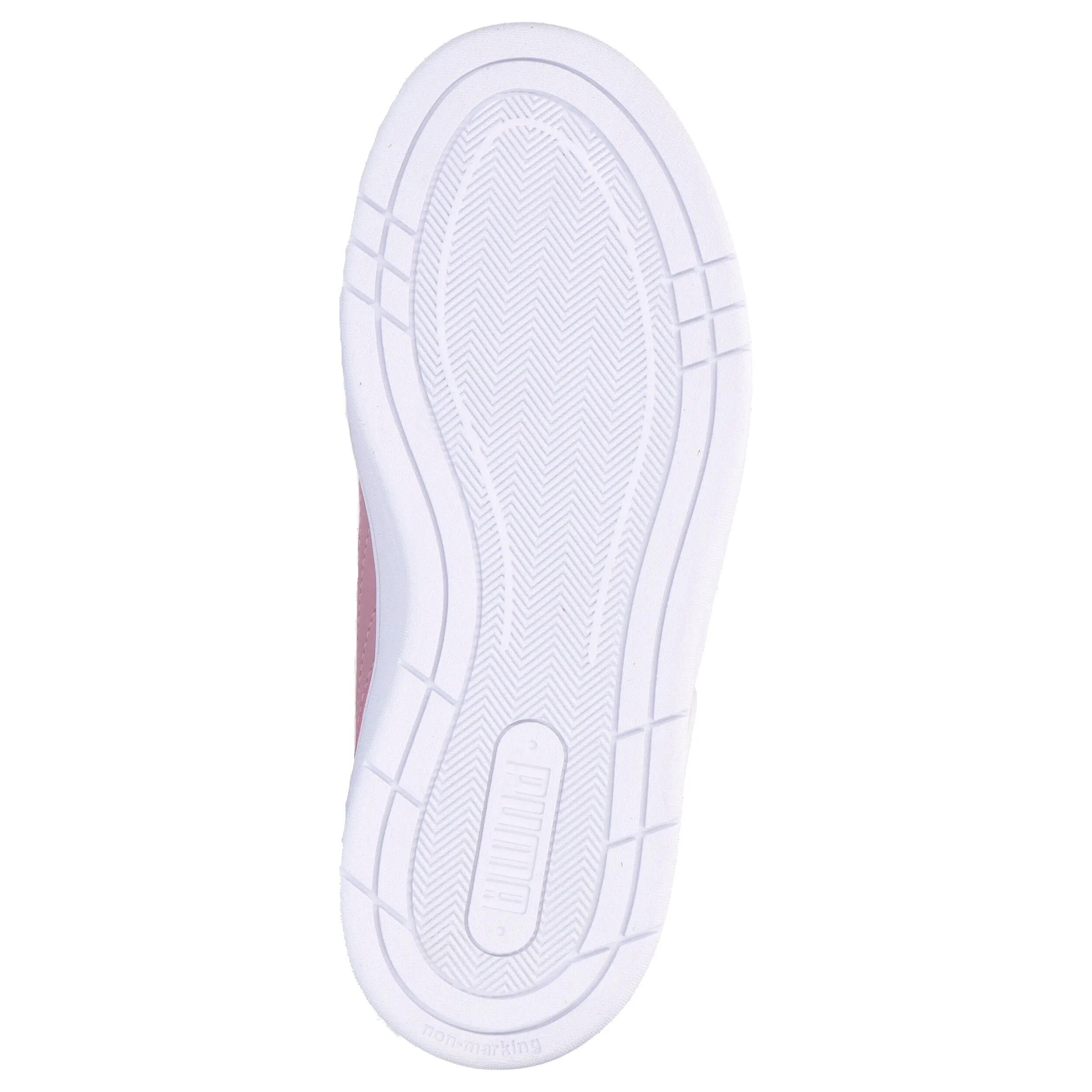 Chaussures PUMA Court Lally AC+ PS 6/14