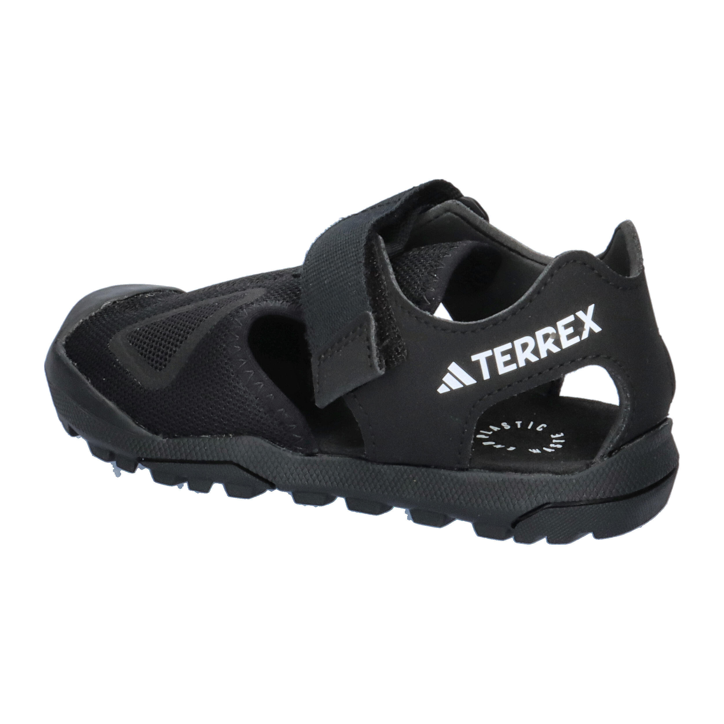 Terrex Captain Toey 2.0 Sandals 11/15