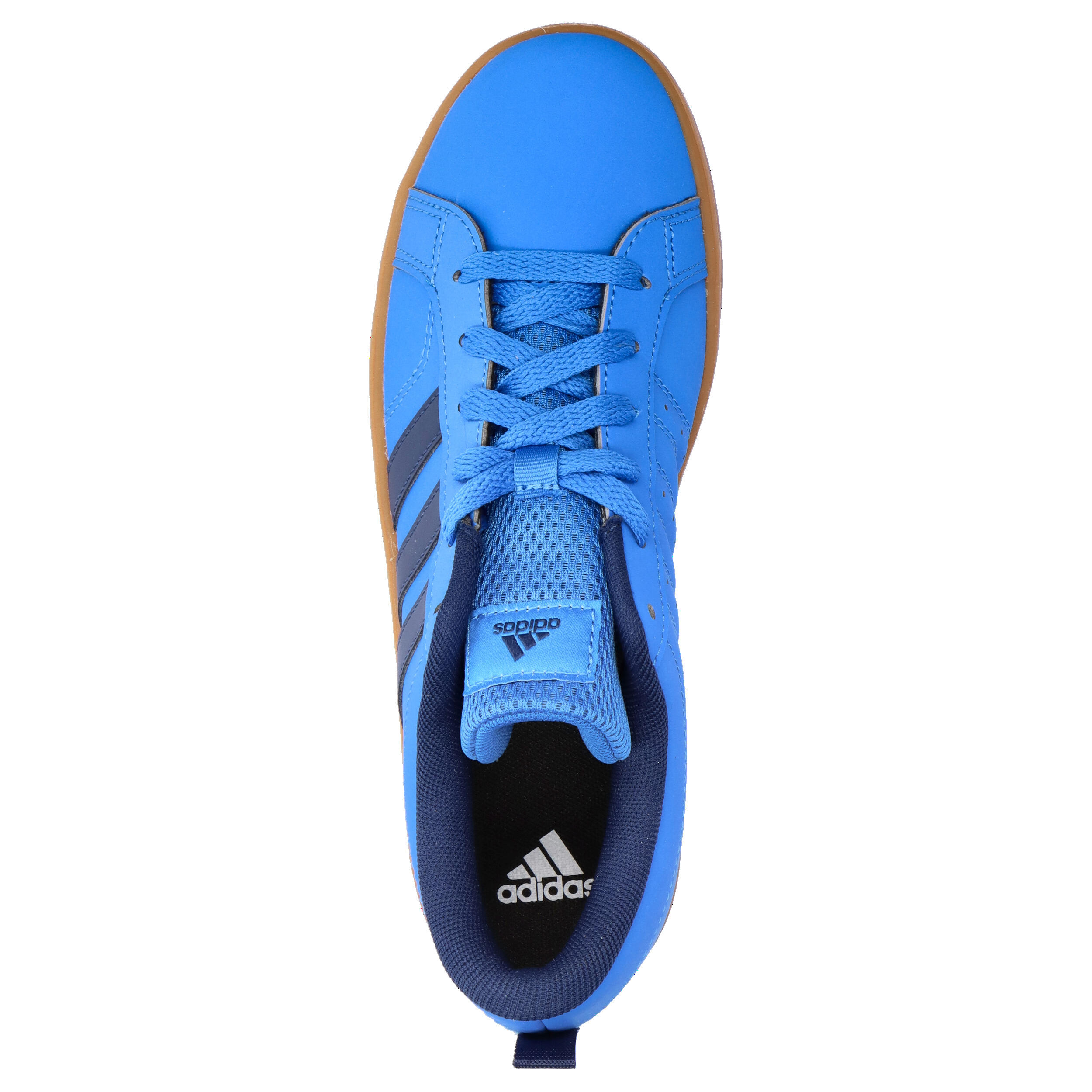 Baskets enfant adidas VS Pace 2.0 5/14