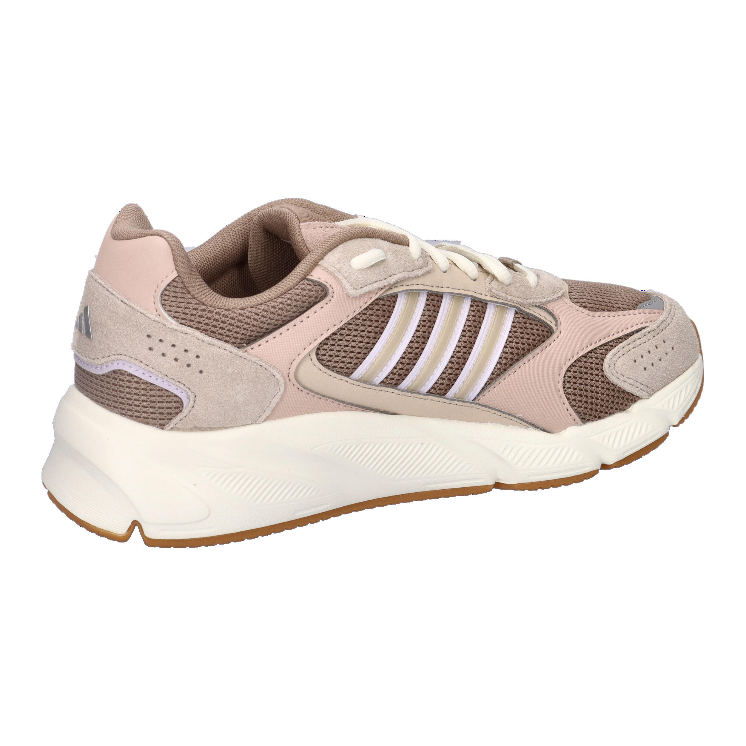 Buty Crazychaos 2000 15/15