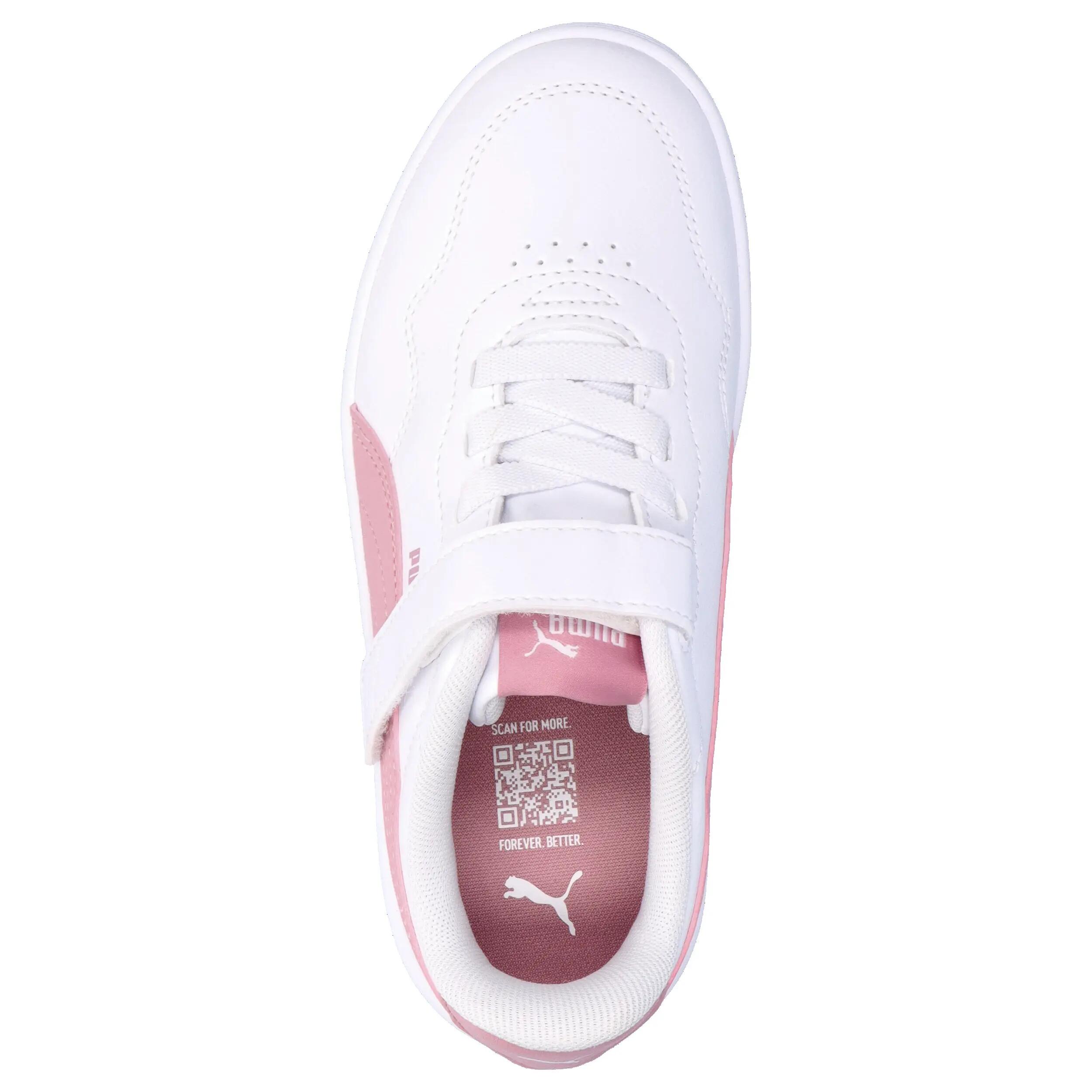 Chaussures PUMA Court Lally AC+ PS 5/14