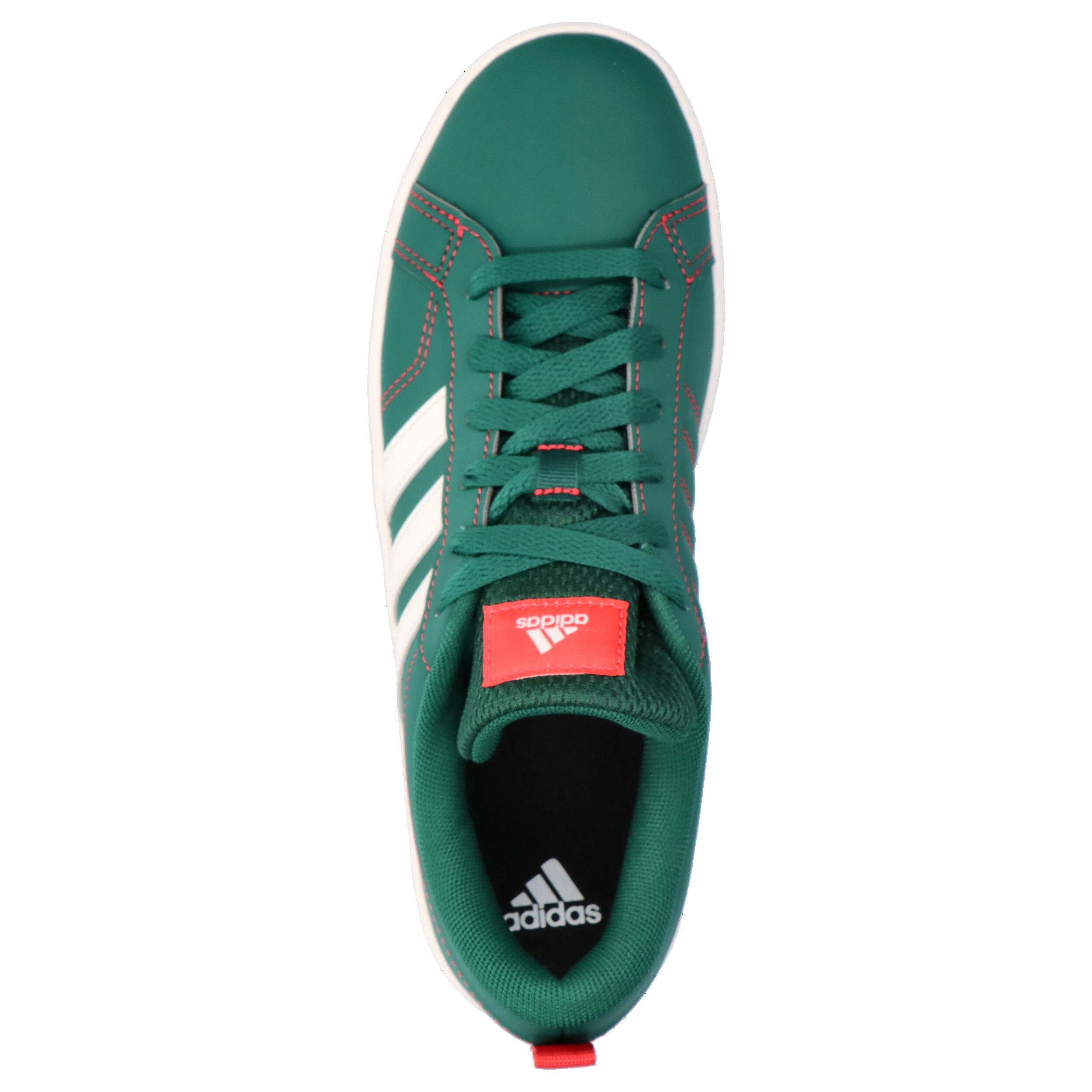 adidas Kinder Sneaker VS Pace 2.0 K 5/15