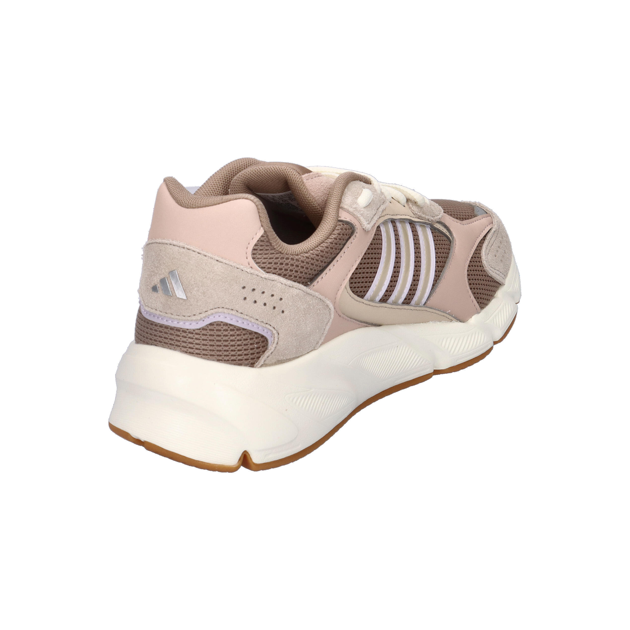 Buty Crazychaos 2000 14/15