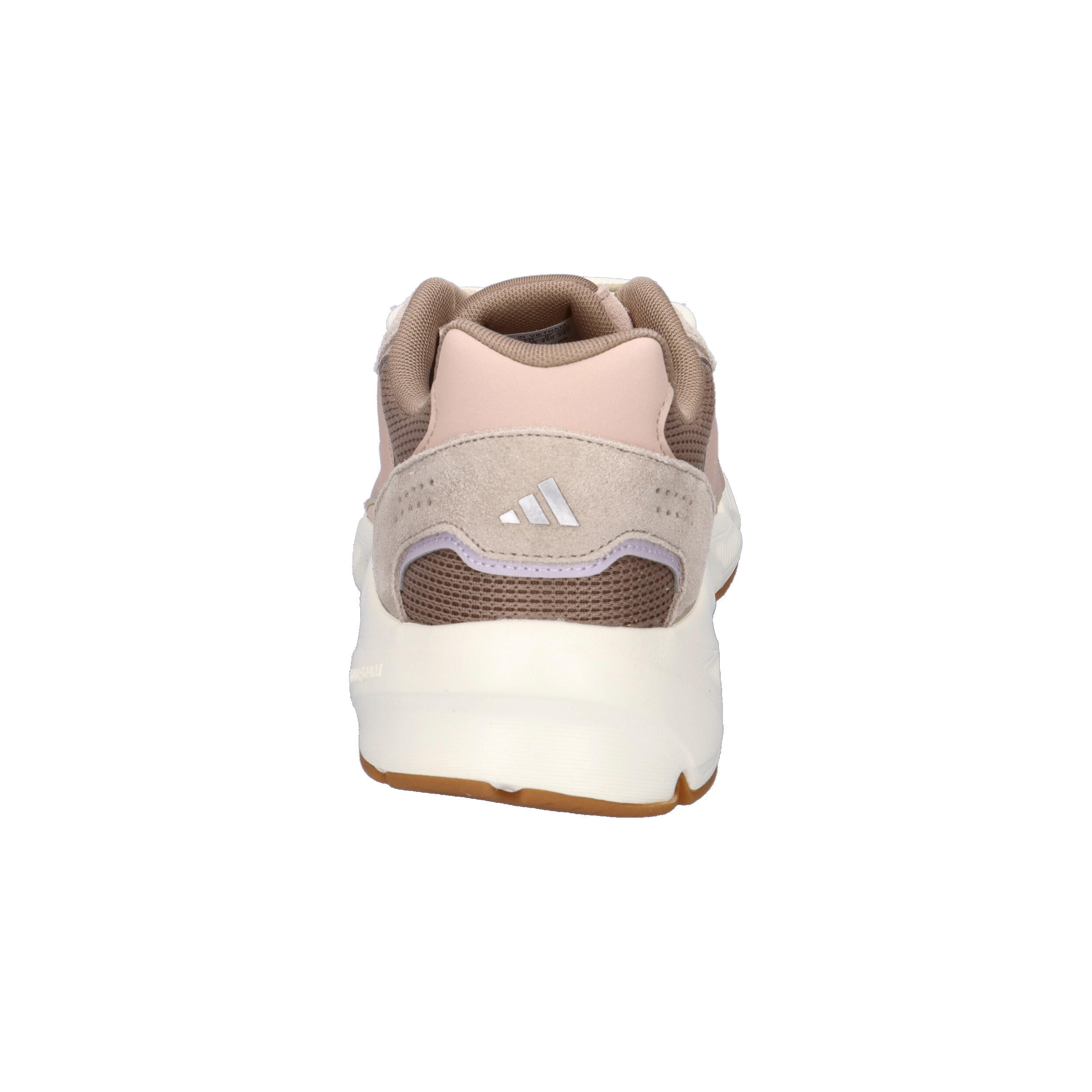 Buty Crazychaos 2000 13/15