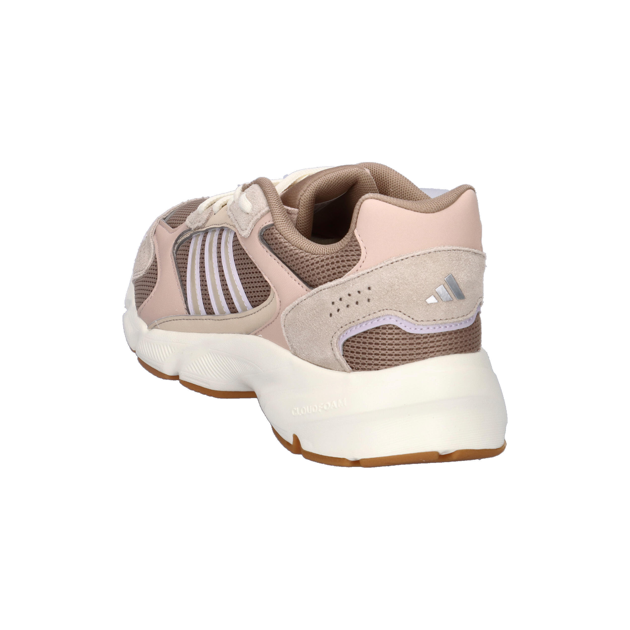 Buty Crazychaos 2000 12/15
