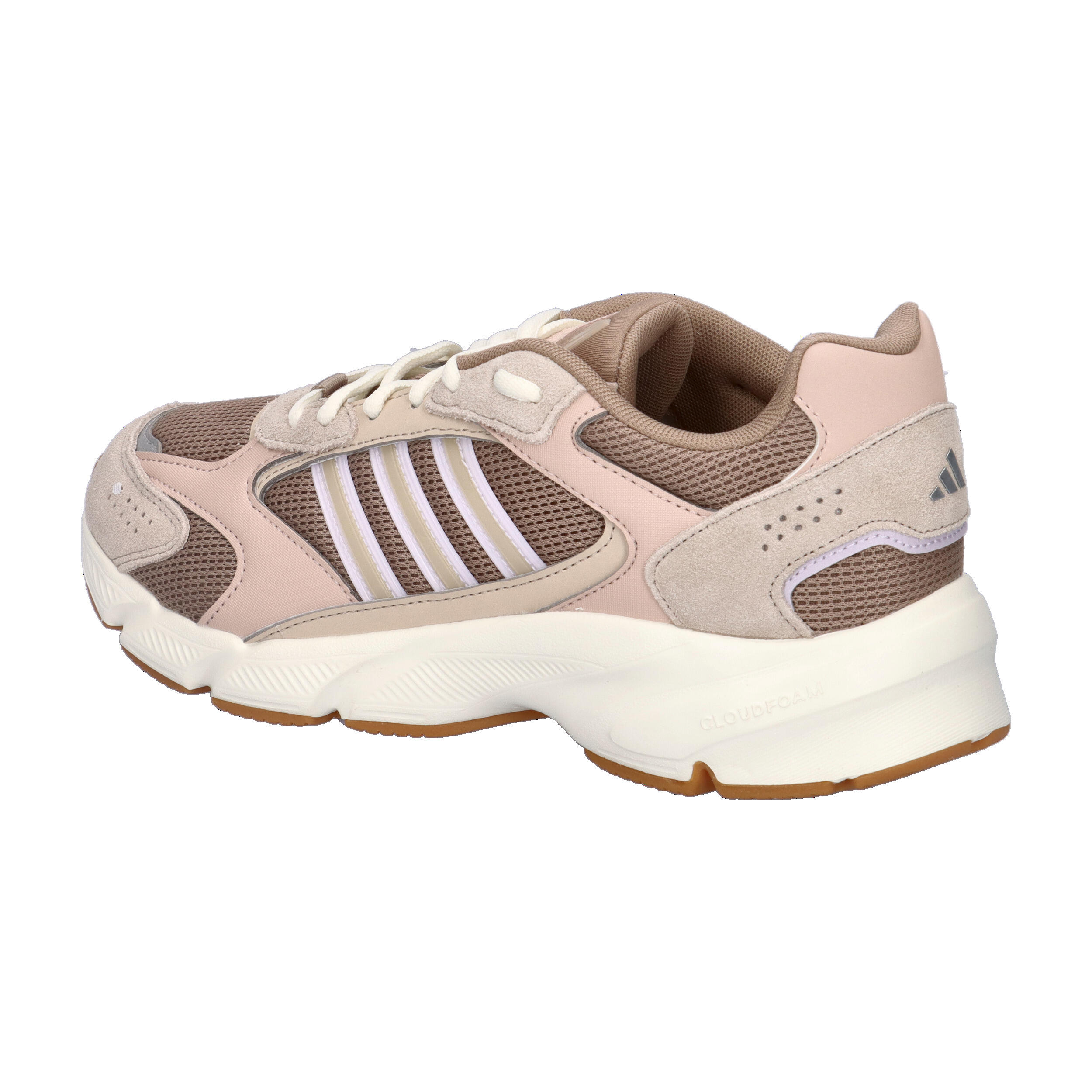 Buty Crazychaos 2000 11/15