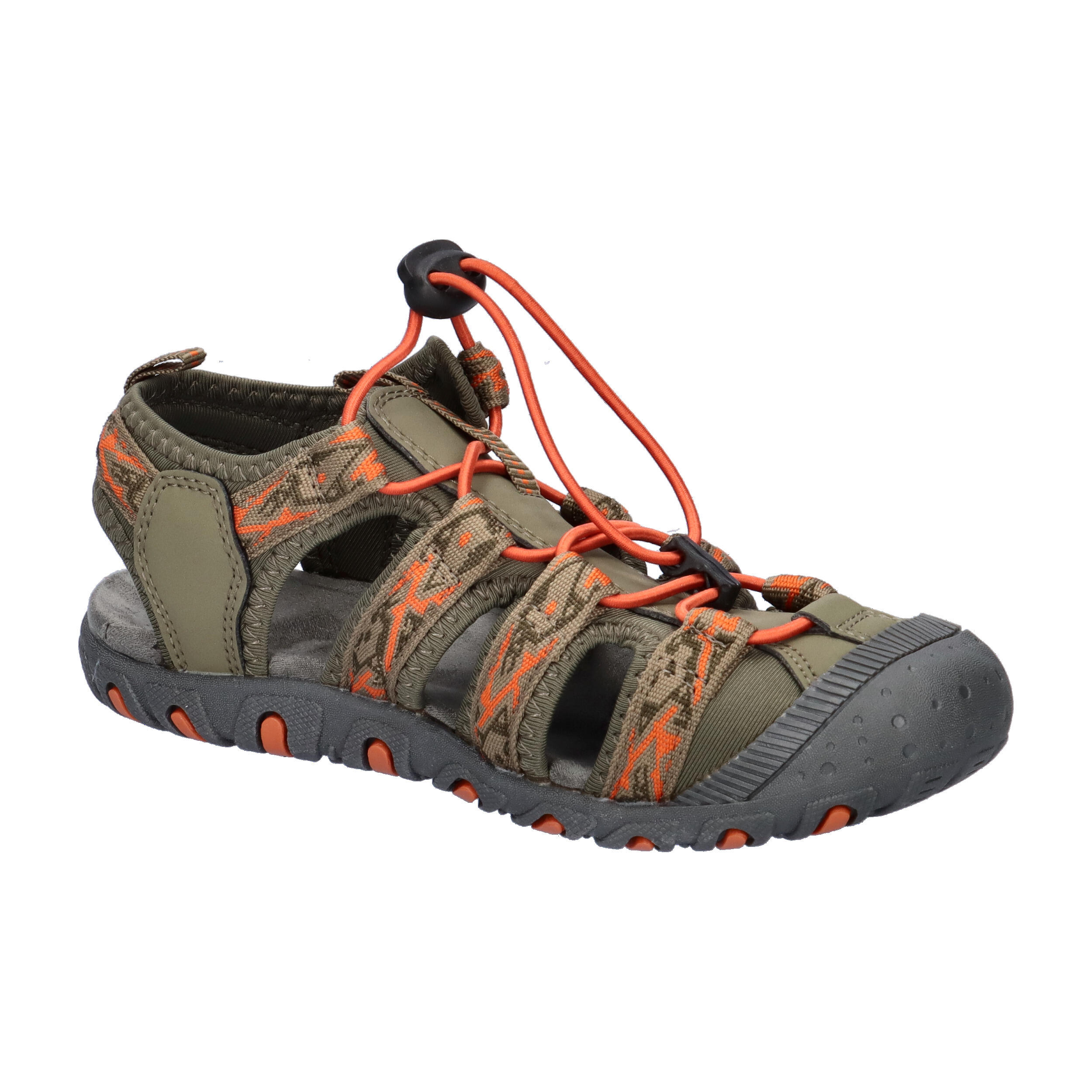 CMP Kinder Sandale Sahiph 30Q9524 8/15