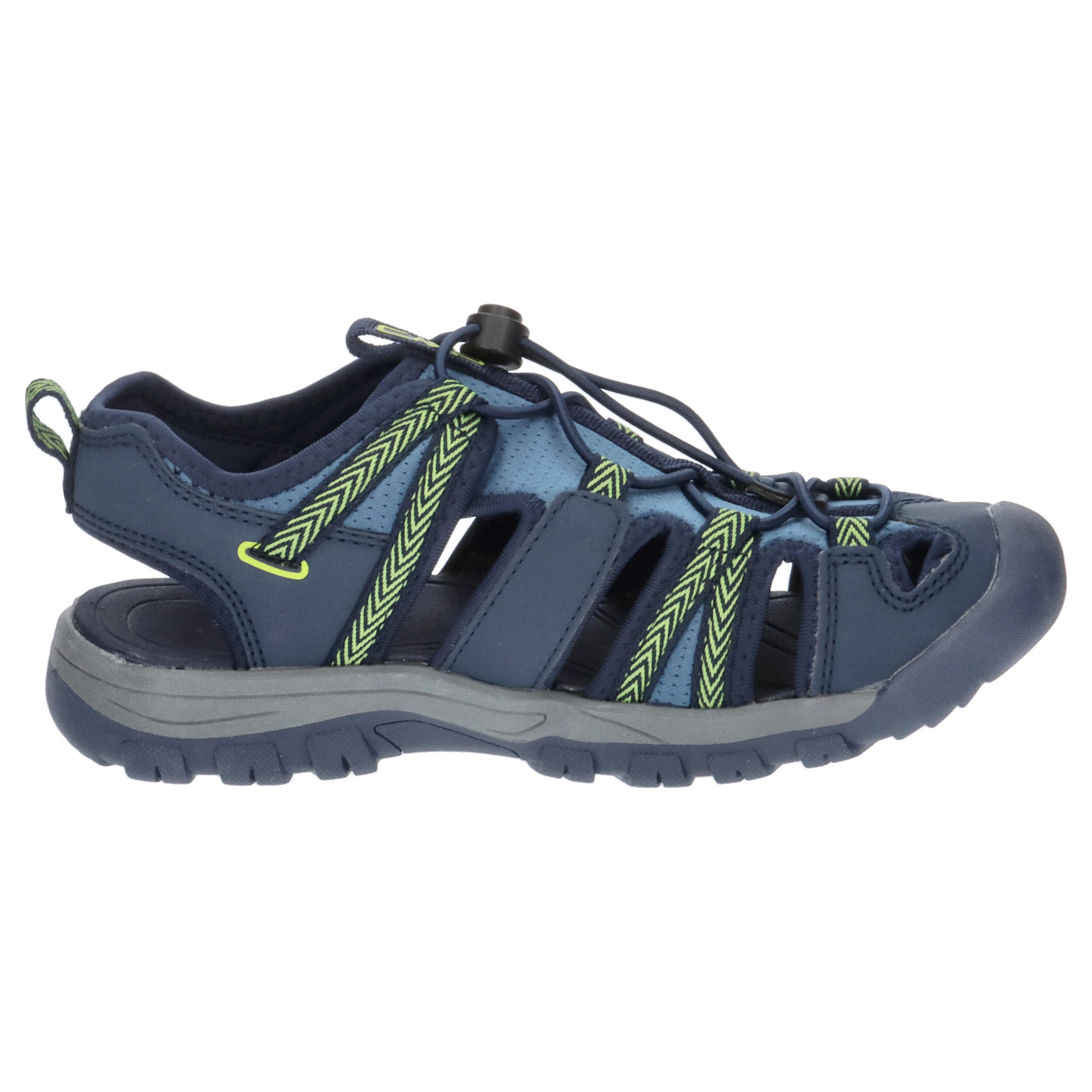 CMP Kinder Sandale Kids Theseus Sandal 3Q95884 7/15