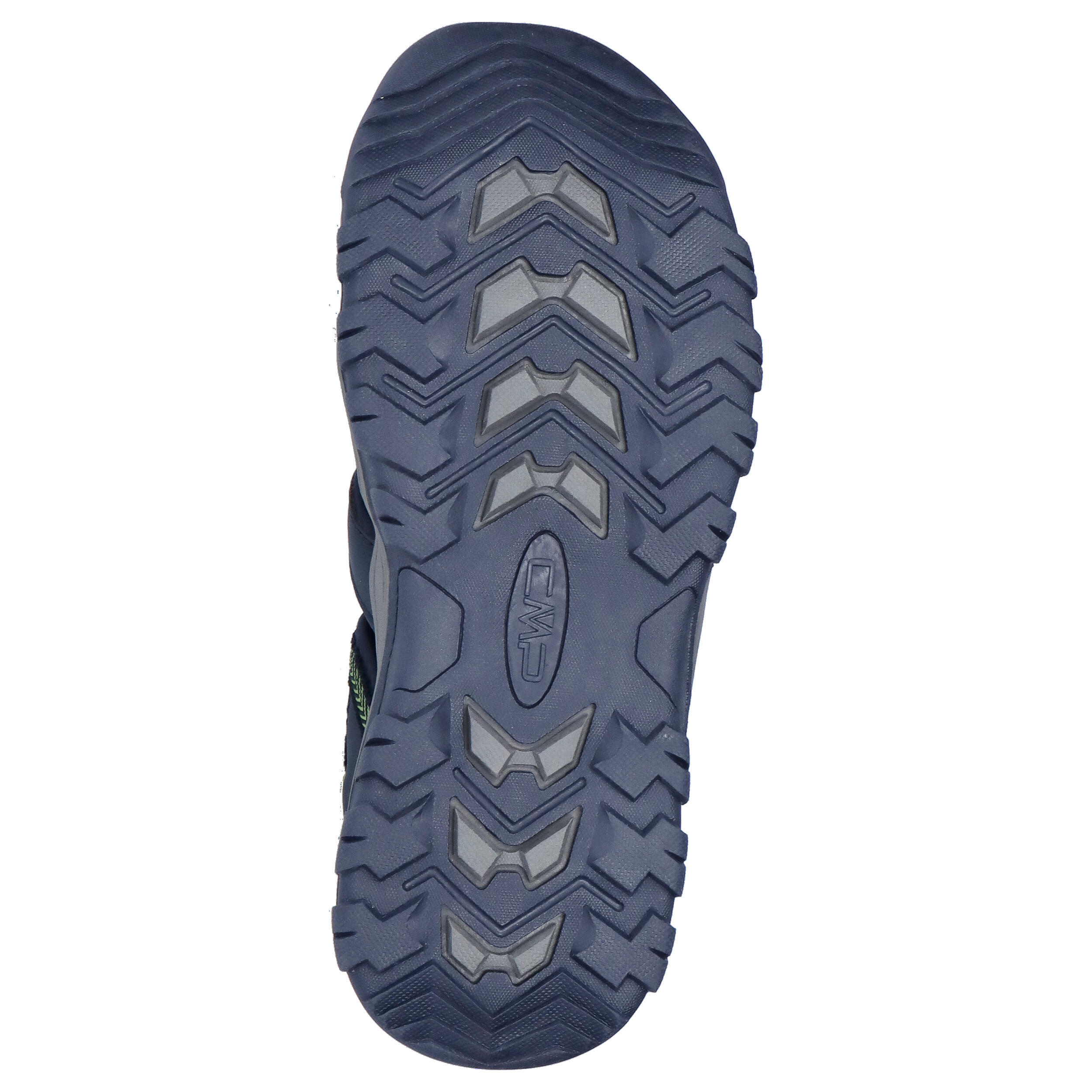 CMP Kinder Sandale Kids Theseus Sandal 3Q95884 6/15