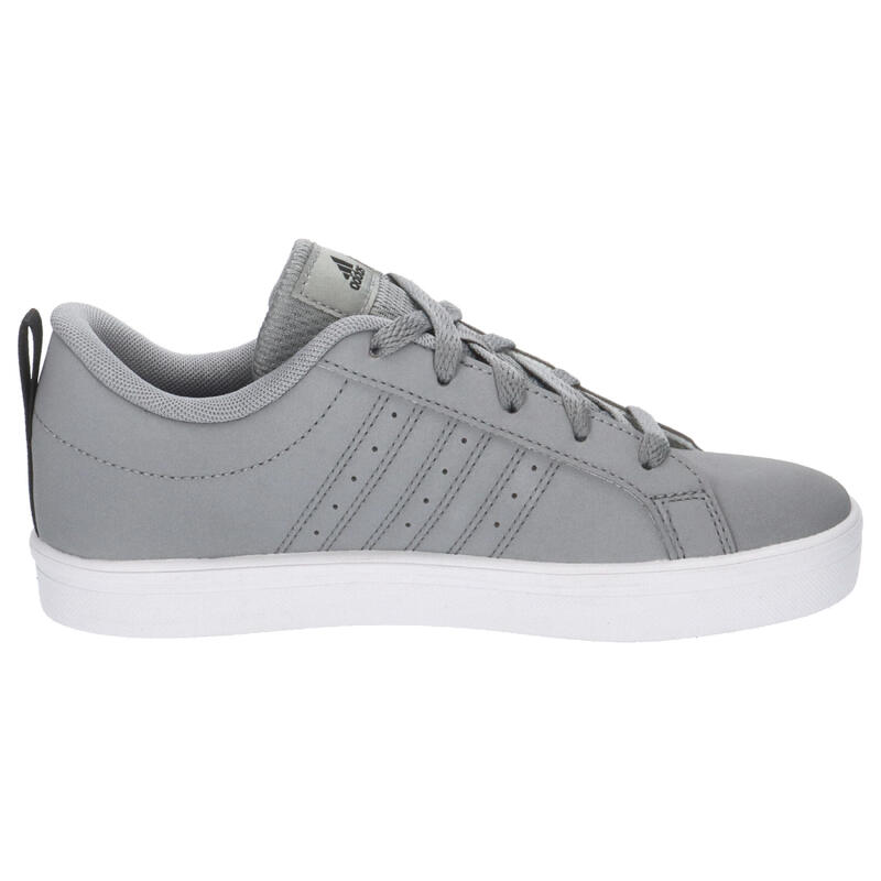 Pantofi adidas Pace 2.0 gri pentru copii