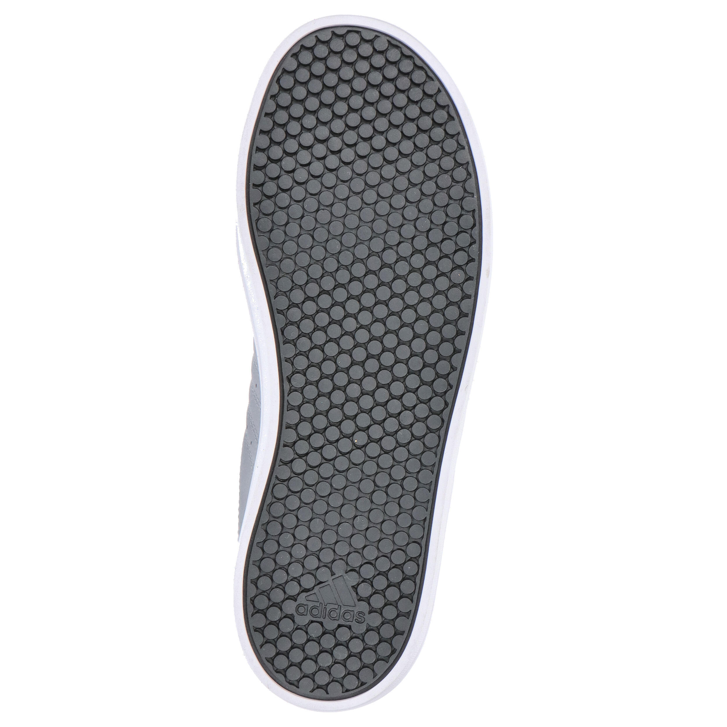 Schoenen adidas Pace 2.0 grijs voor kinderen 6/15