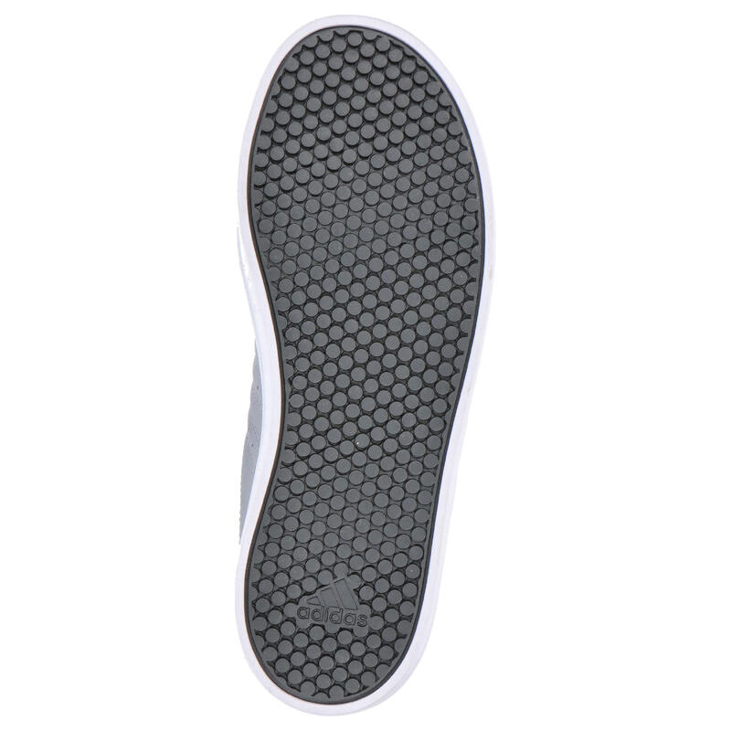 Pantofi adidas Pace 2.0 gri pentru copii