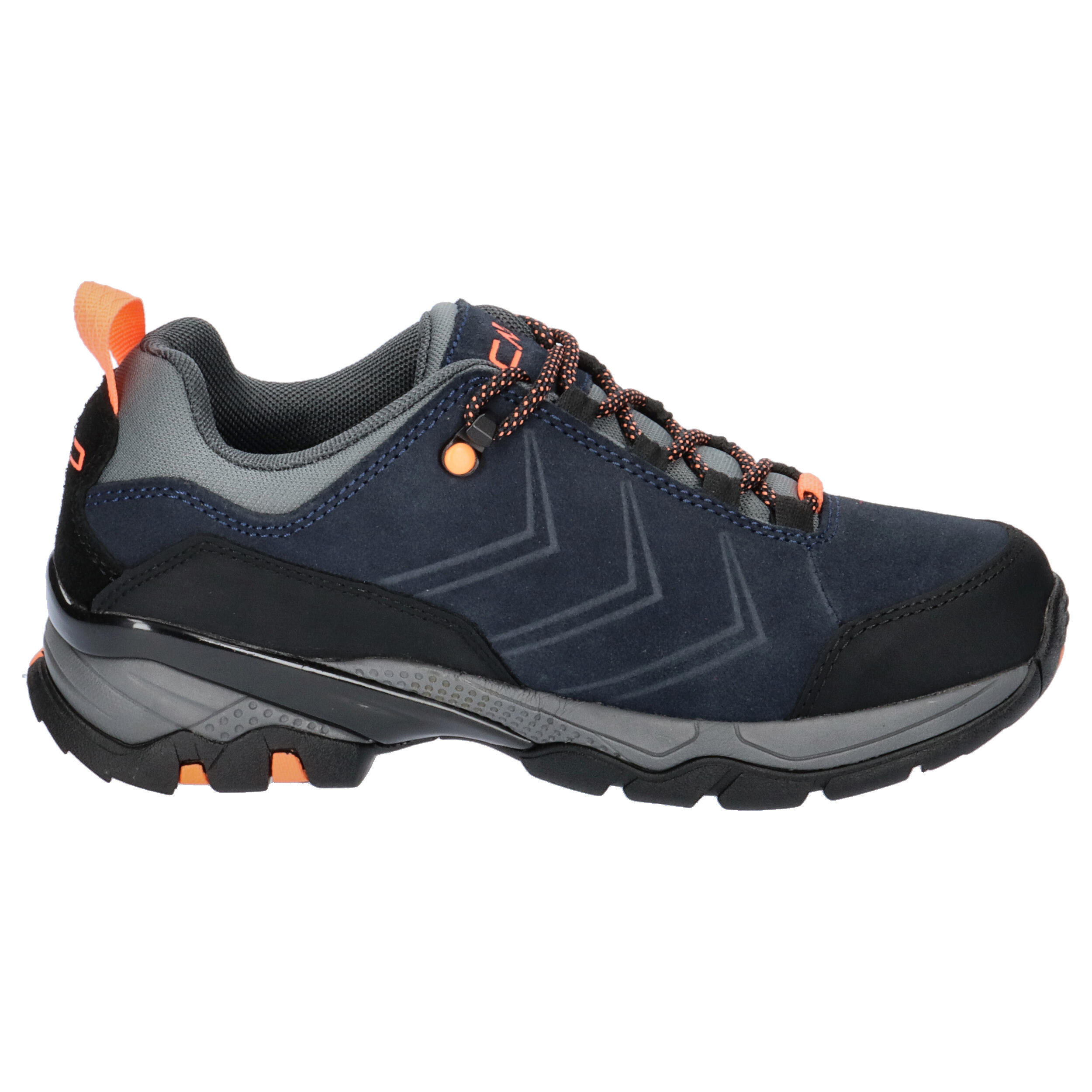 CMP Damen Wanderschuhe Melnick Low Wmn 3Q18596 7/15