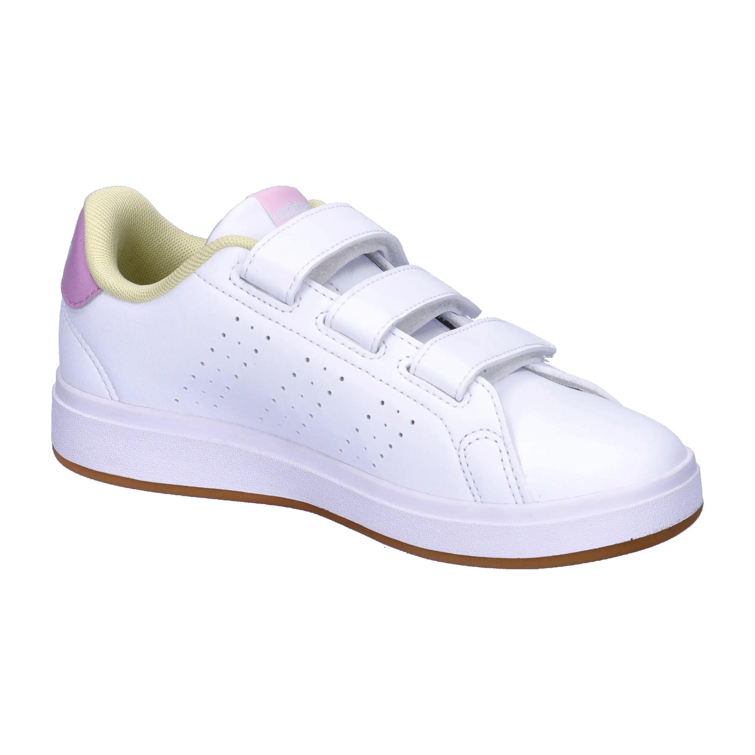 Scarpe Advantage Base 2.0 Kids 8/15