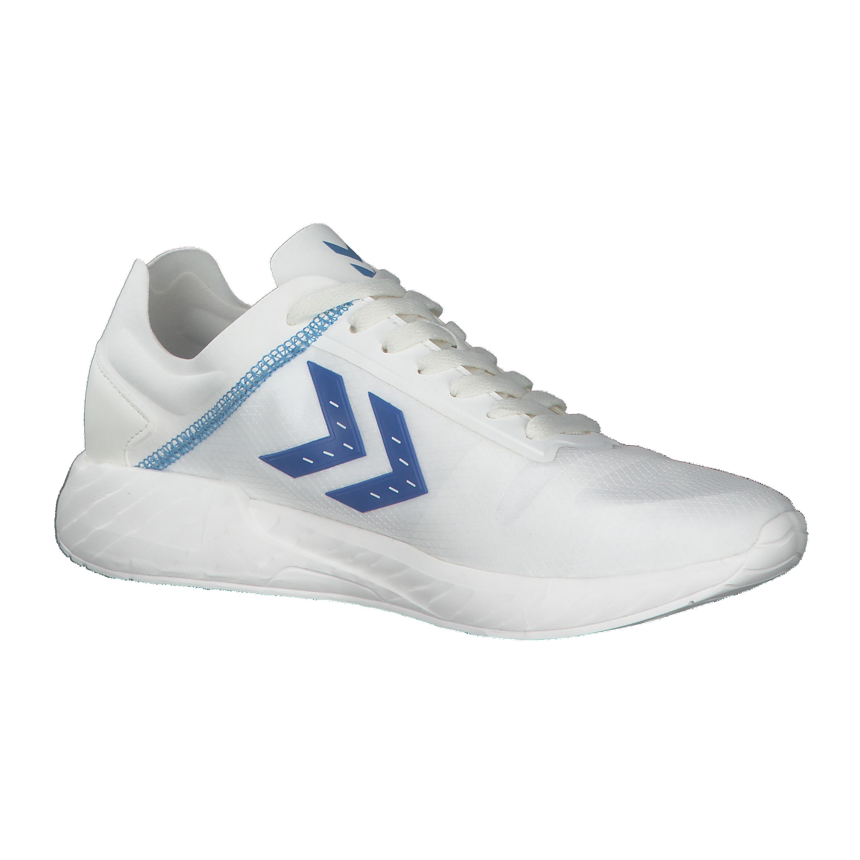 Minneapolis Legend Sneaker Low Unisex 8/15