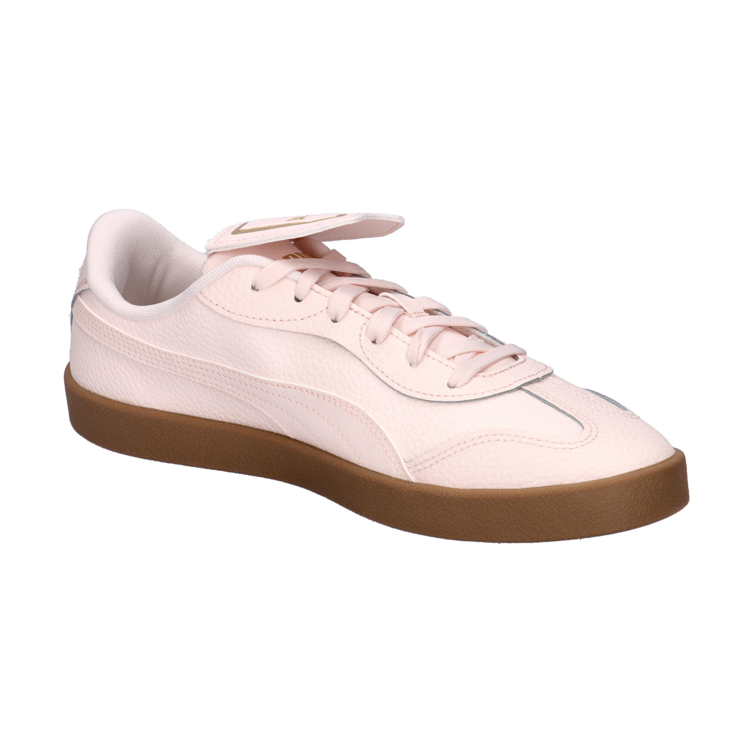 Puma Damen Sneaker Club Azura L 404761 8/15