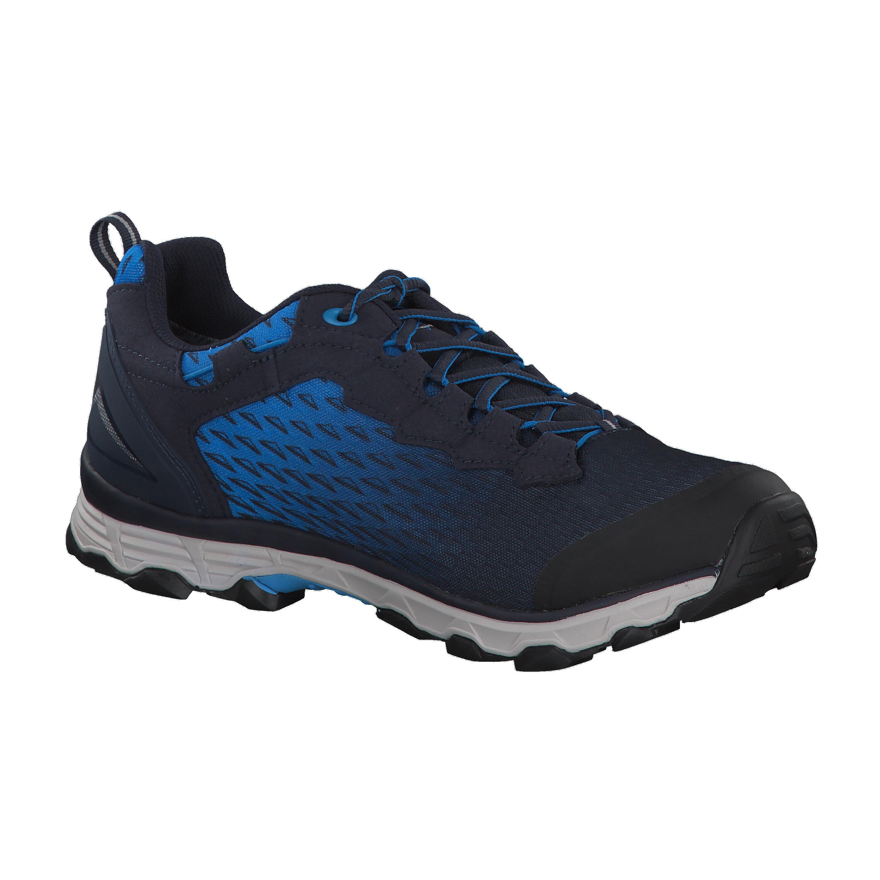 Meindl Herren Wanderschuhe Activo Sport GTX 51110 8/15
