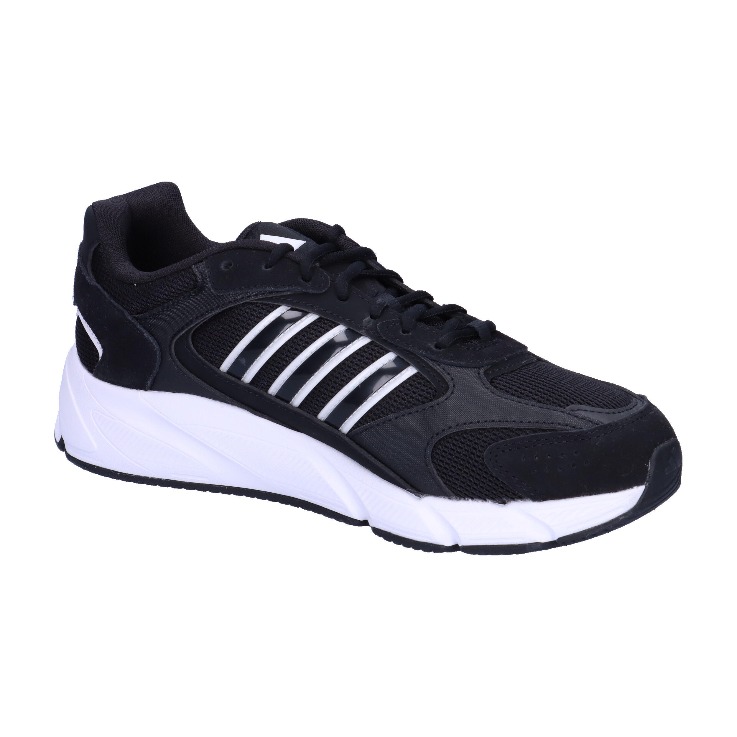 Crazychaos 2000 Schuh 8/15