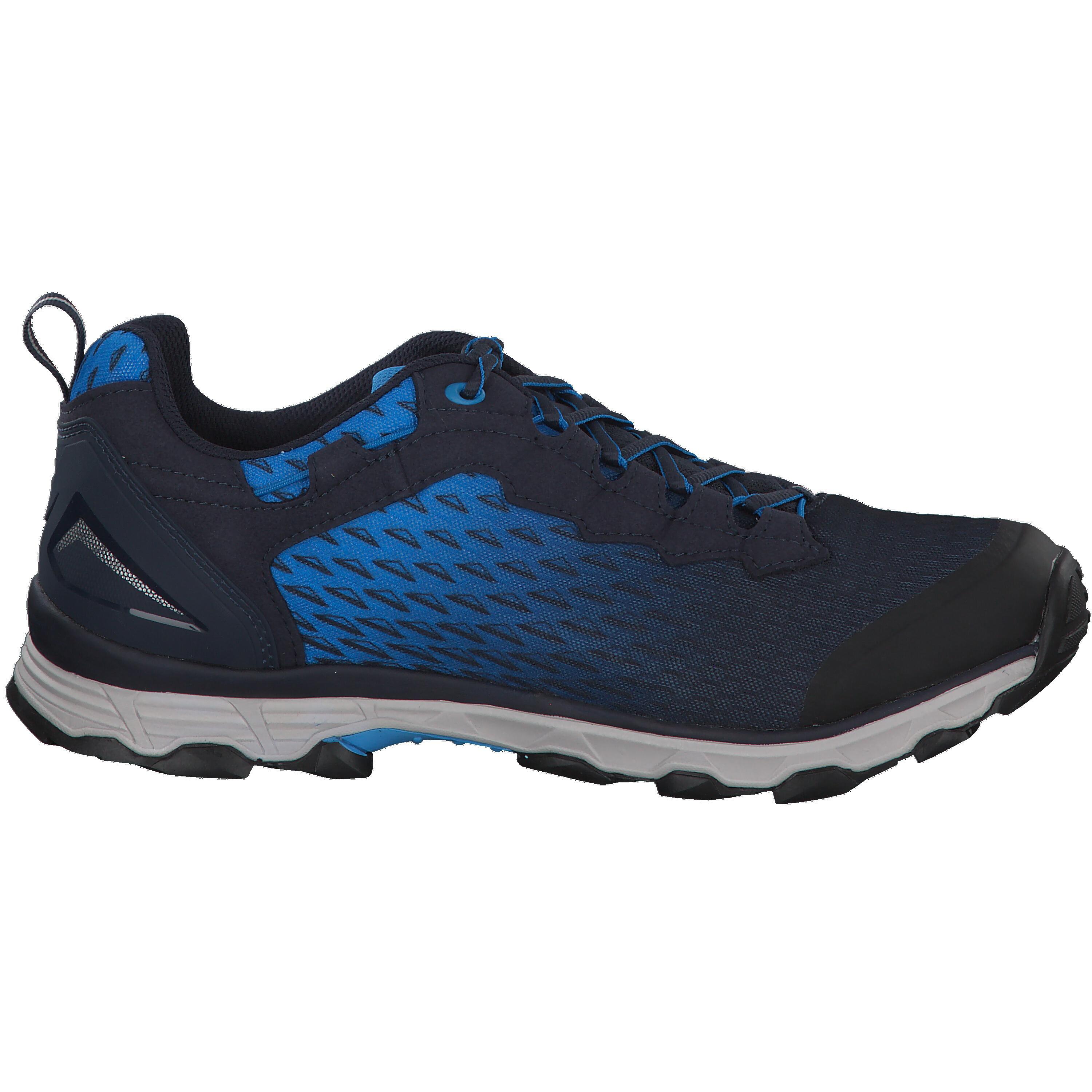 Meindl Herren Wanderschuhe Activo Sport GTX 51110 7/15