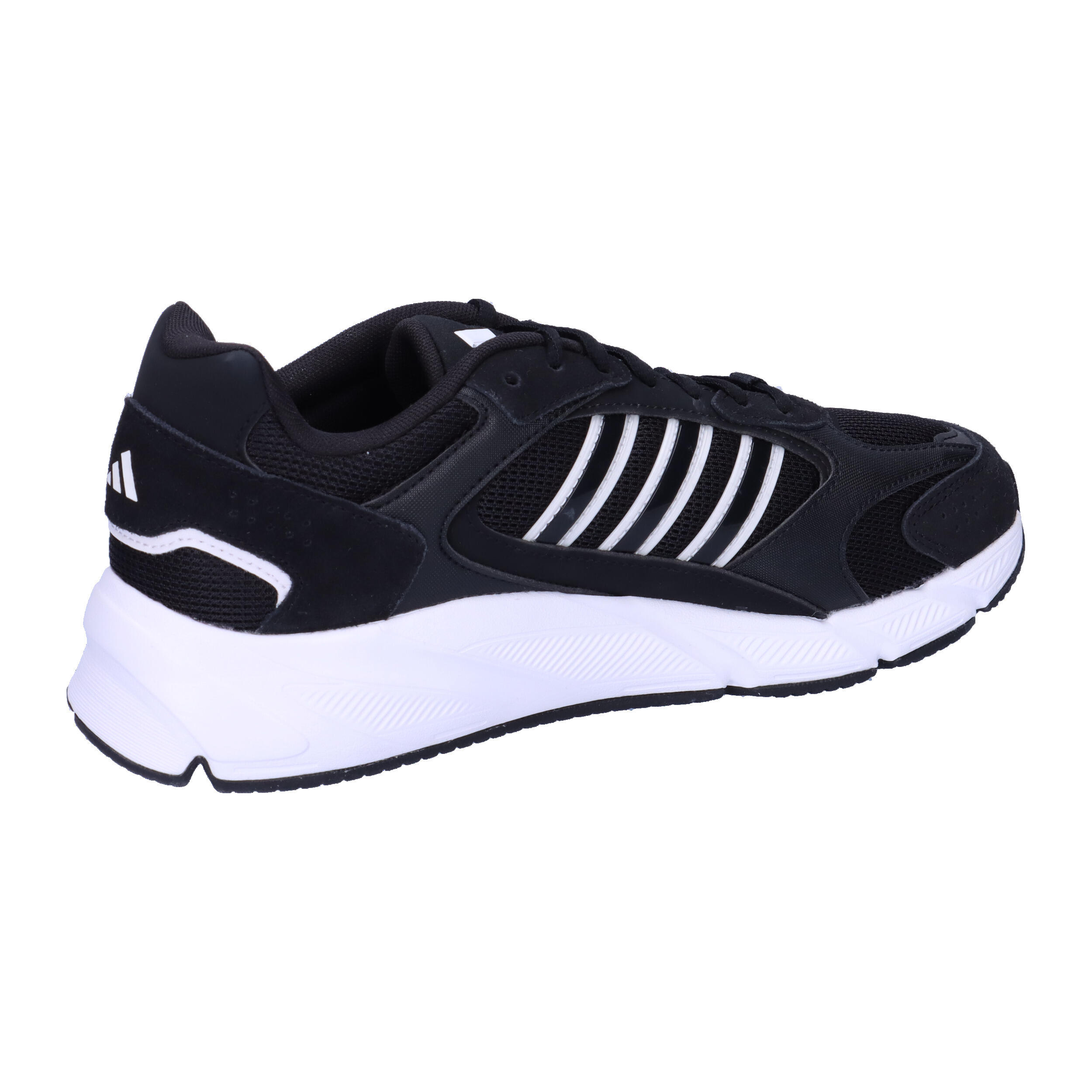 Crazychaos 2000 Schuh 15/15