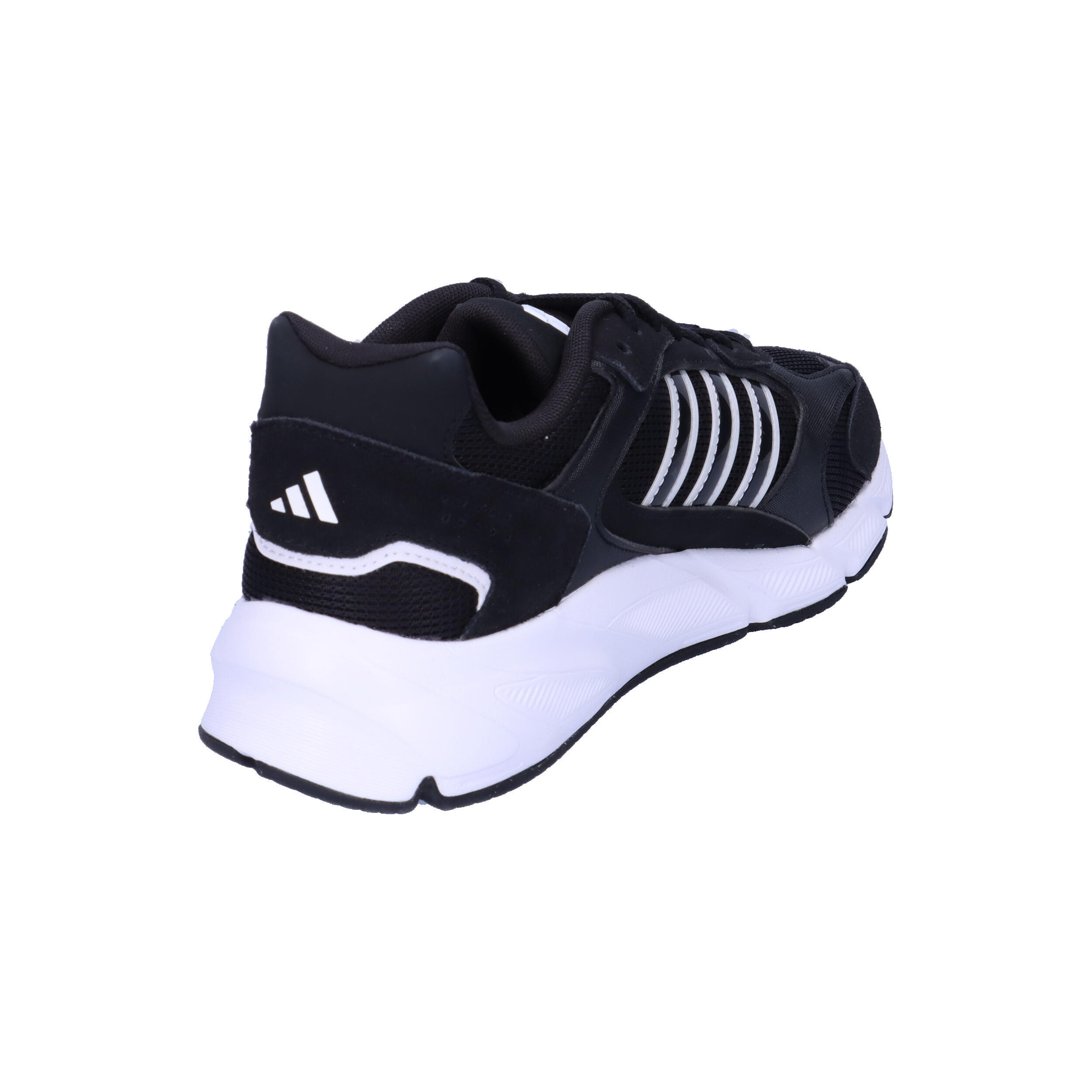 Crazychaos 2000 Schuh 14/15