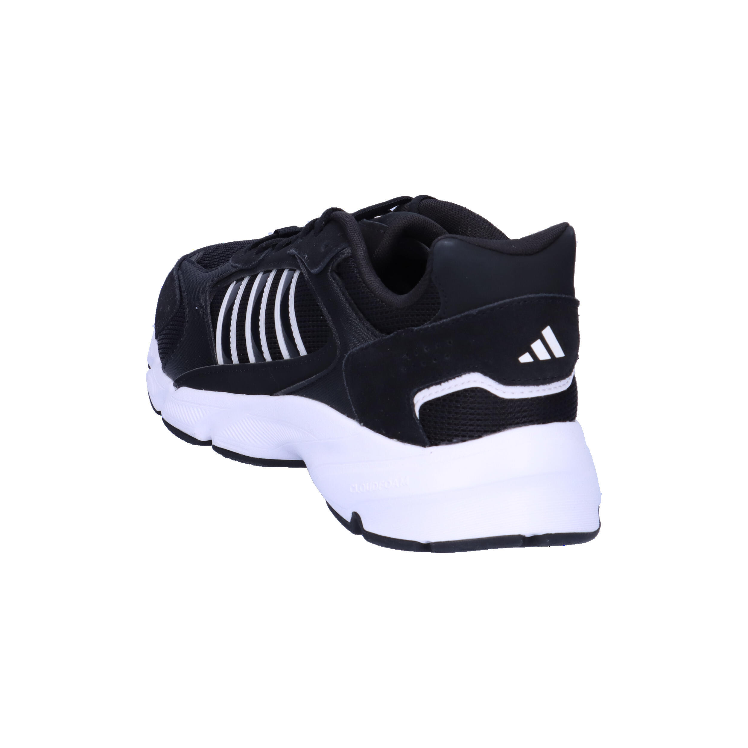 Crazychaos 2000 Schuh 12/15