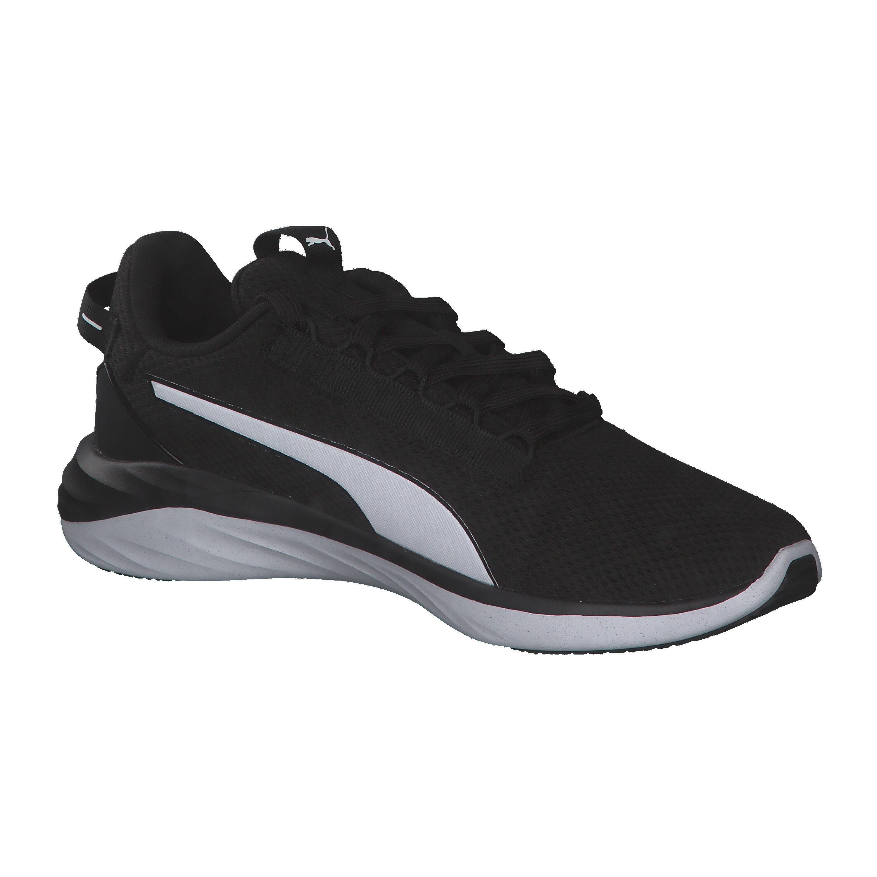 Puma Unisex Laufschuhe Better Foam Emerge Star 377174 8/15