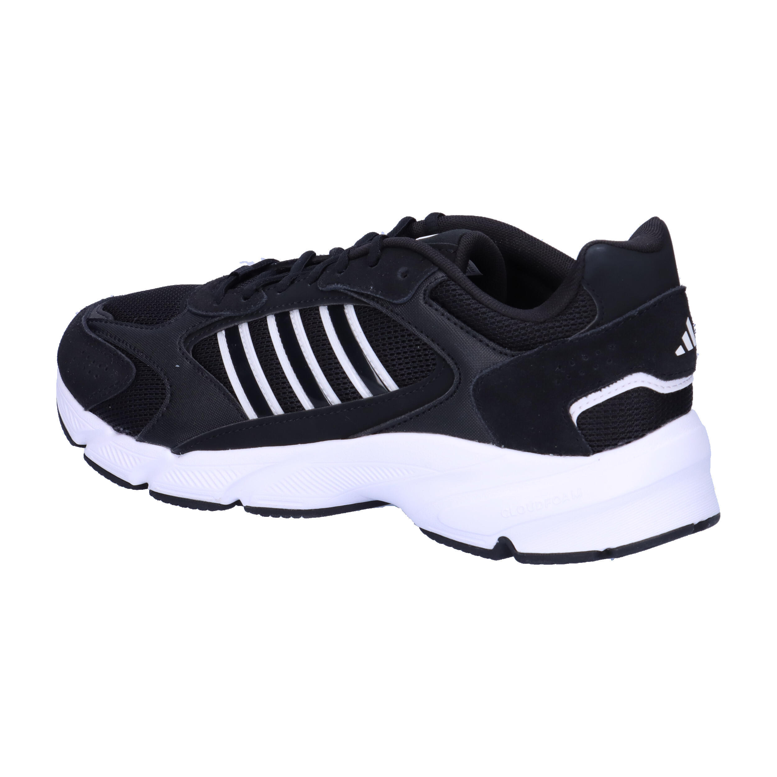 Crazychaos 2000 Schuh 11/15
