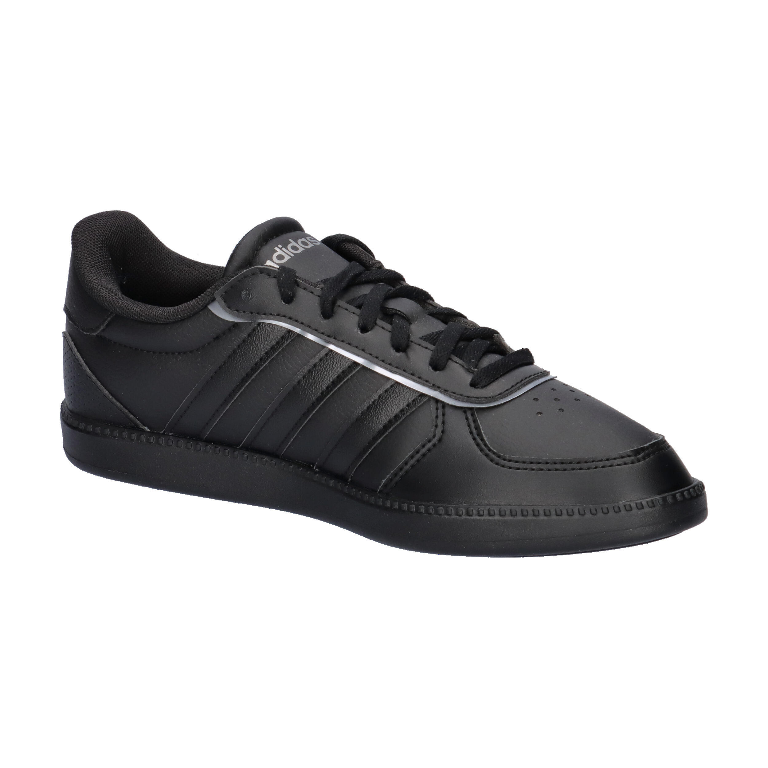 Sneakersy damskie adidas Breaknet Sleek 8/15