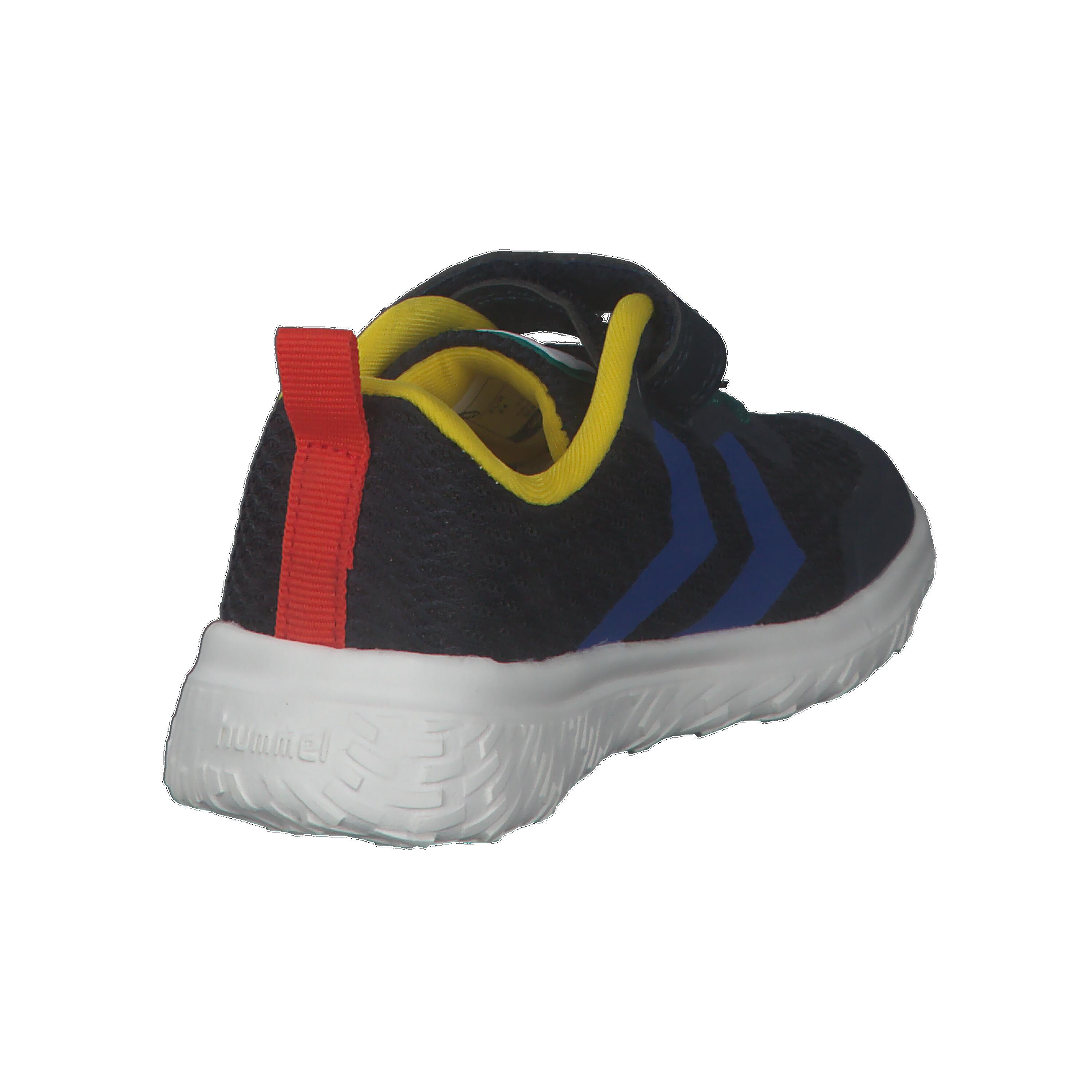Sneakersy dla dzieci Hummel Actus Recycle 14/15