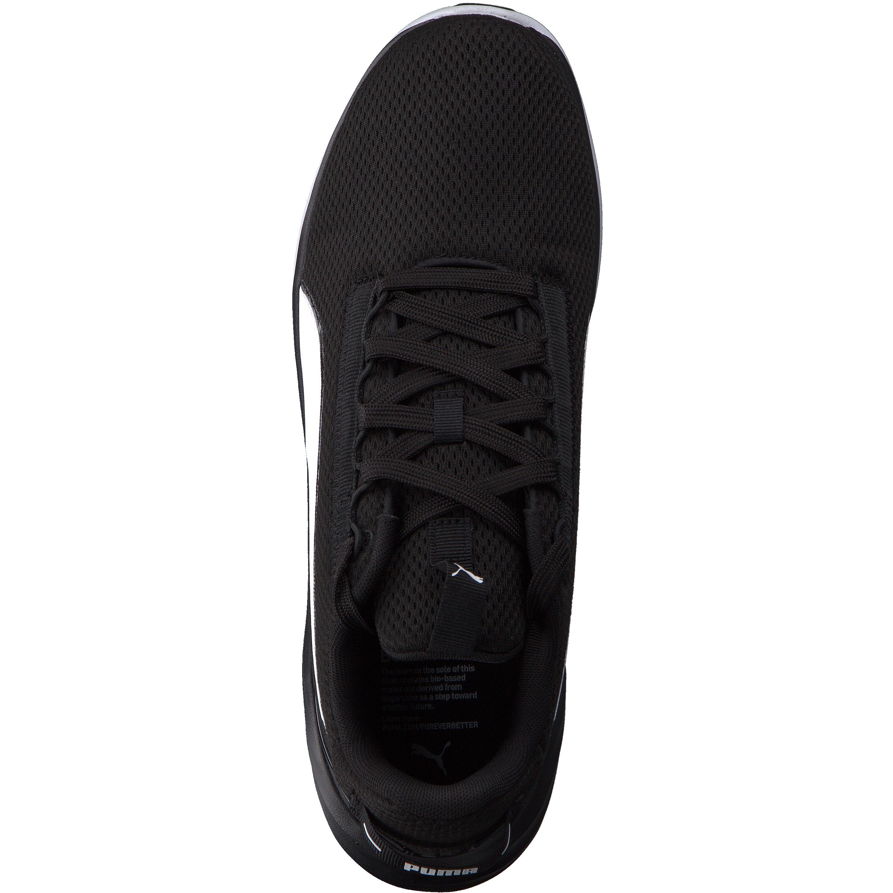 Puma Unisex Laufschuhe Better Foam Emerge Star 377174 5/15