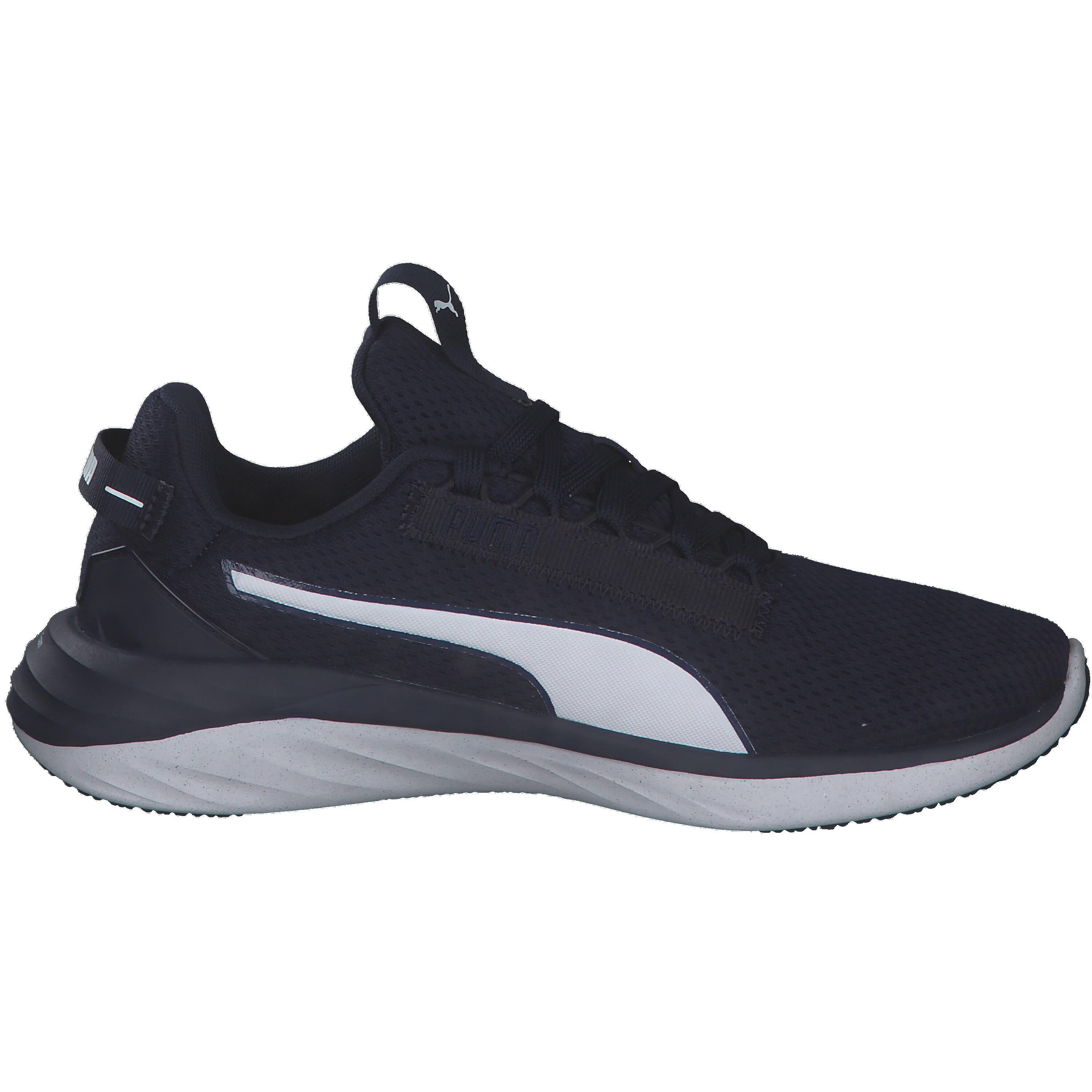 Puma Unisex Laufschuhe Better Foam Emerge Star 377174 7/15