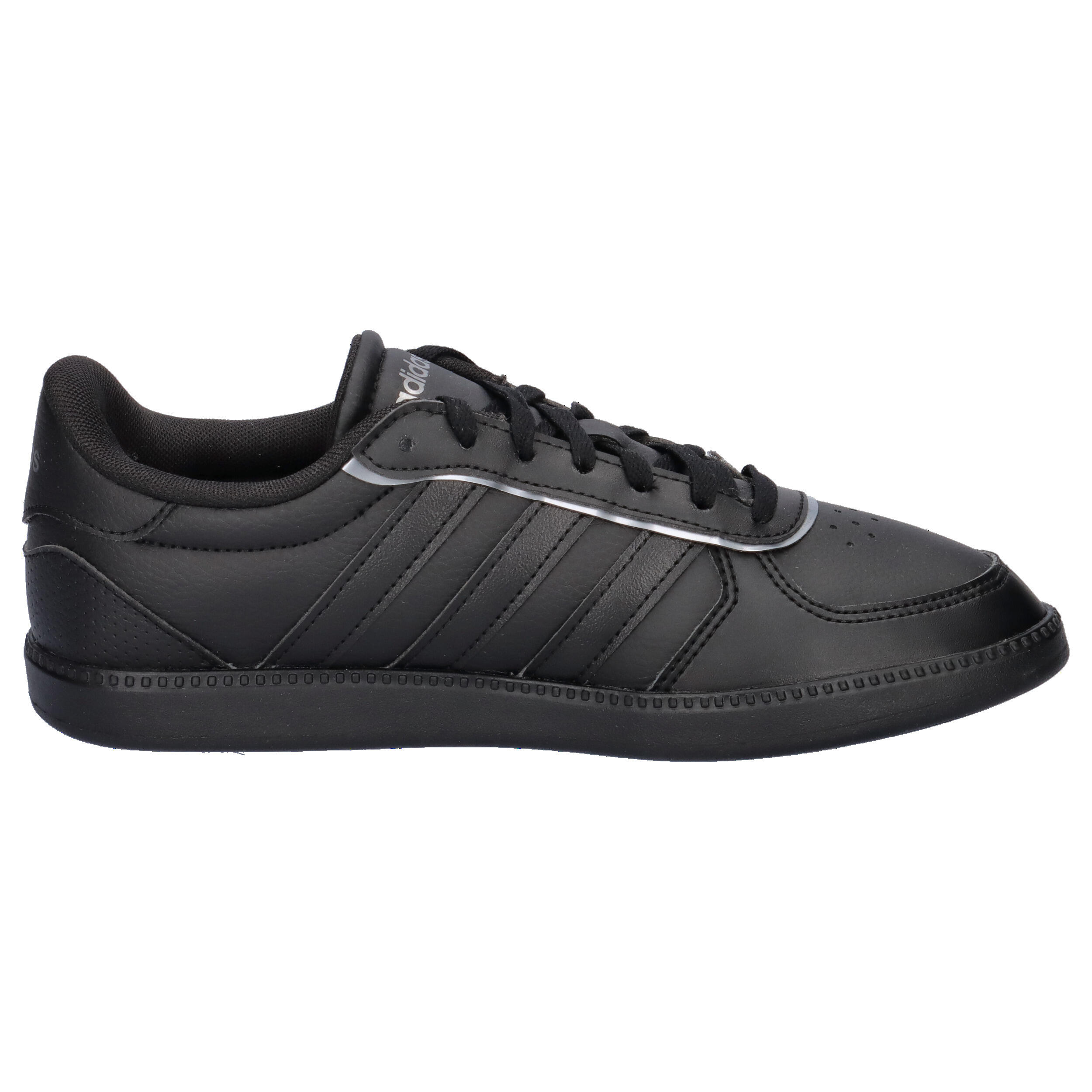 Sneakersy damskie adidas Breaknet Sleek 7/15