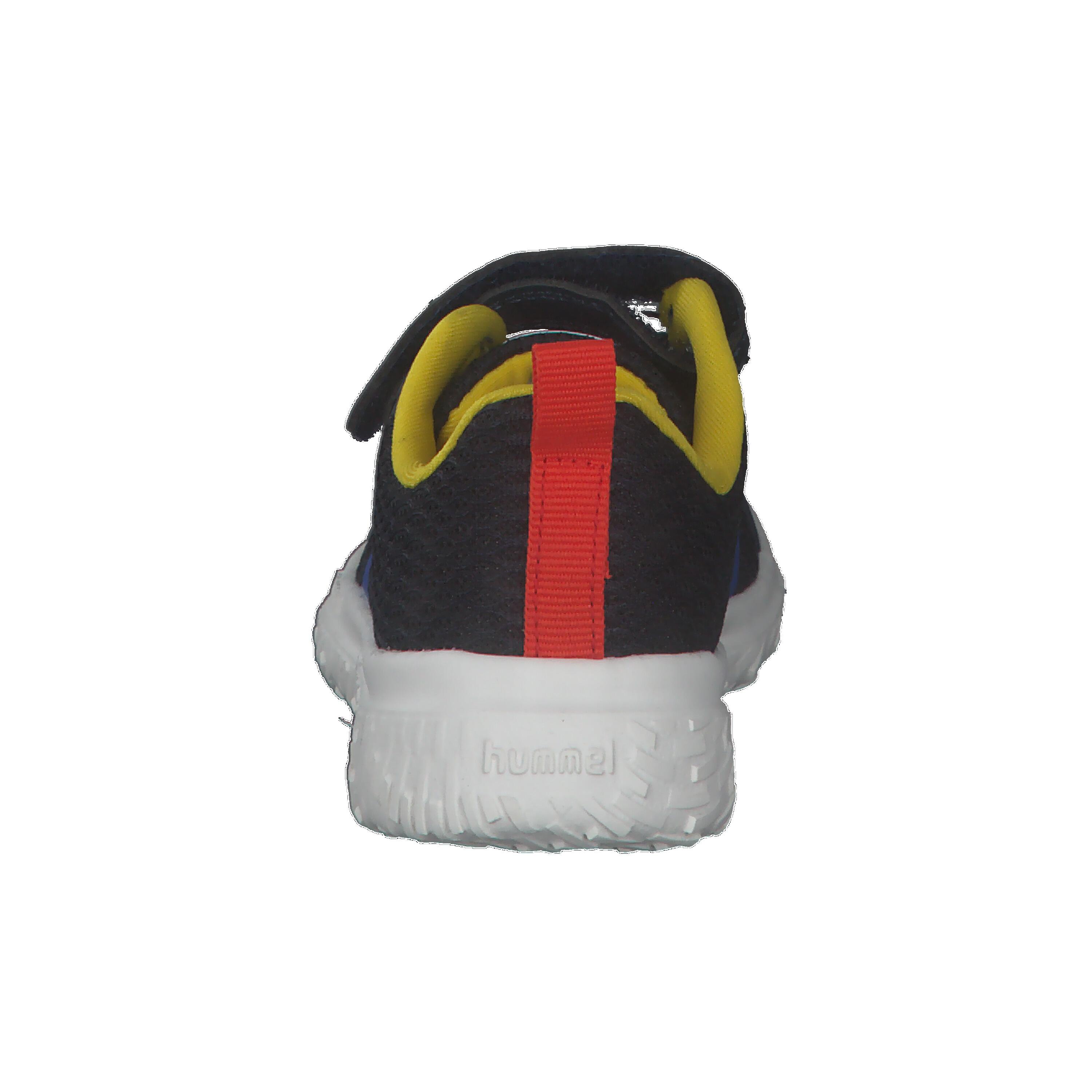 Sneakersy dla dzieci Hummel Actus Recycle 13/15
