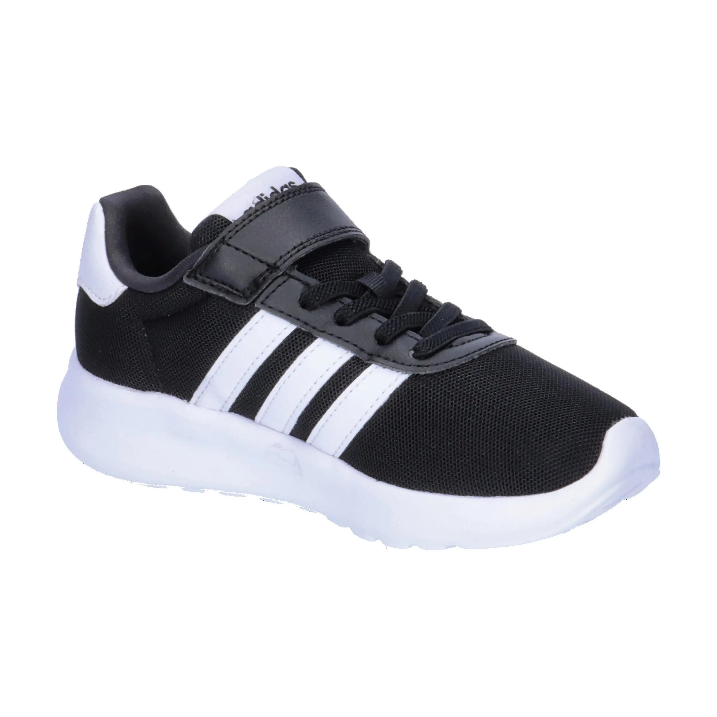 Schoen Adidas model IE1133 voor unisex jongens 8/15