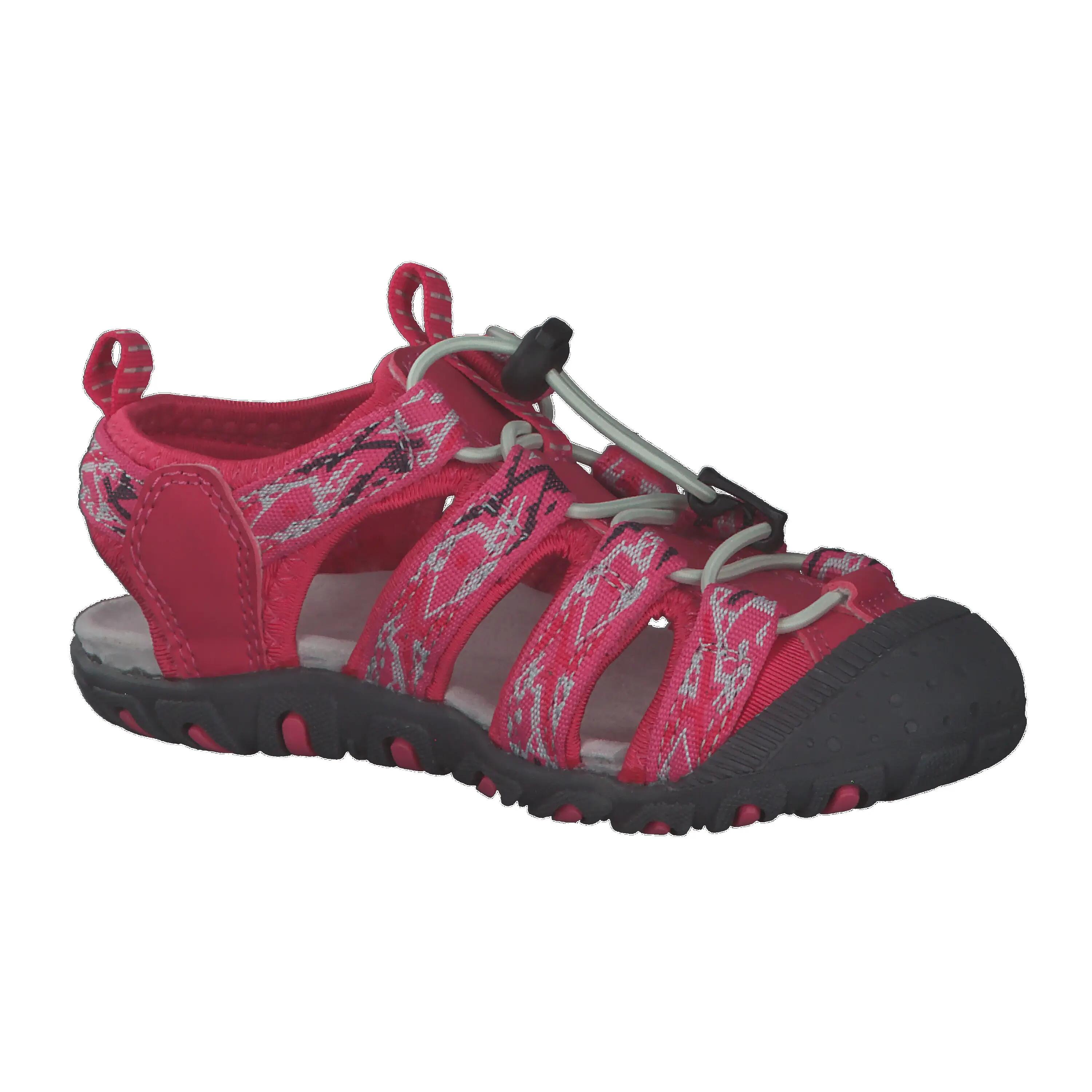 CMP Kinder Sandale Sahiph 30Q9524 8/15