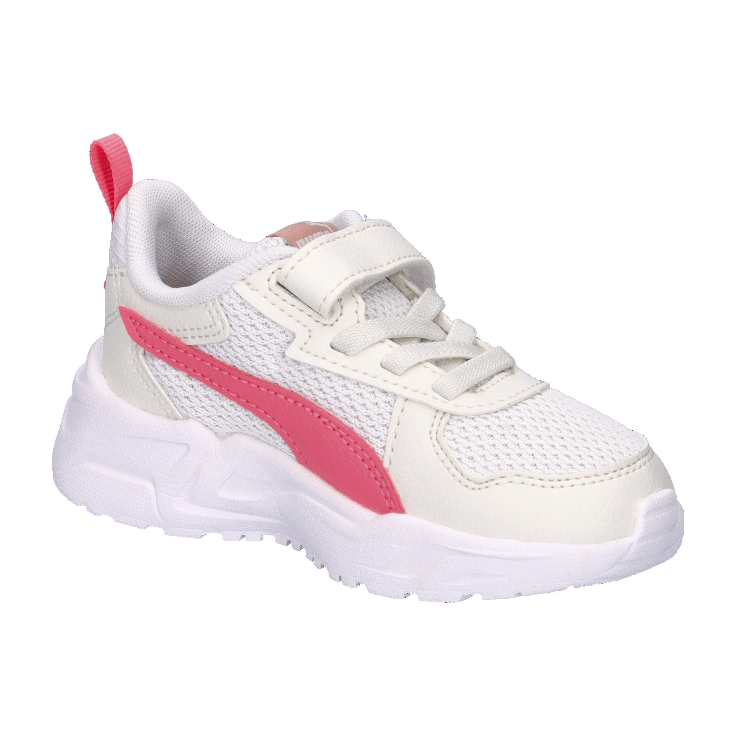 Puma Kinder Laufschuhe Trinity Lite AC+ Inf 391481 8/15