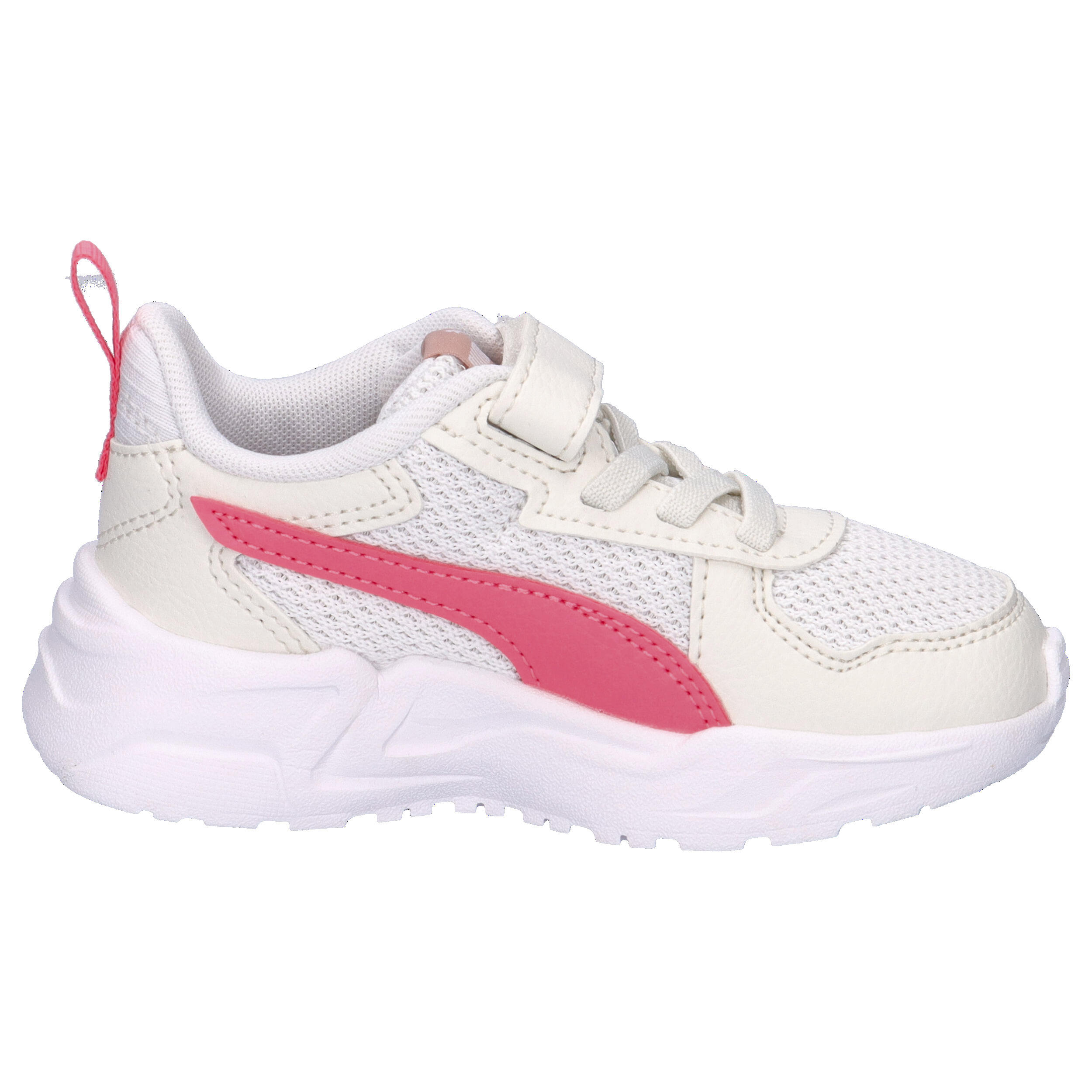 Puma Kinder Laufschuhe Trinity Lite AC+ Inf 391481 7/15