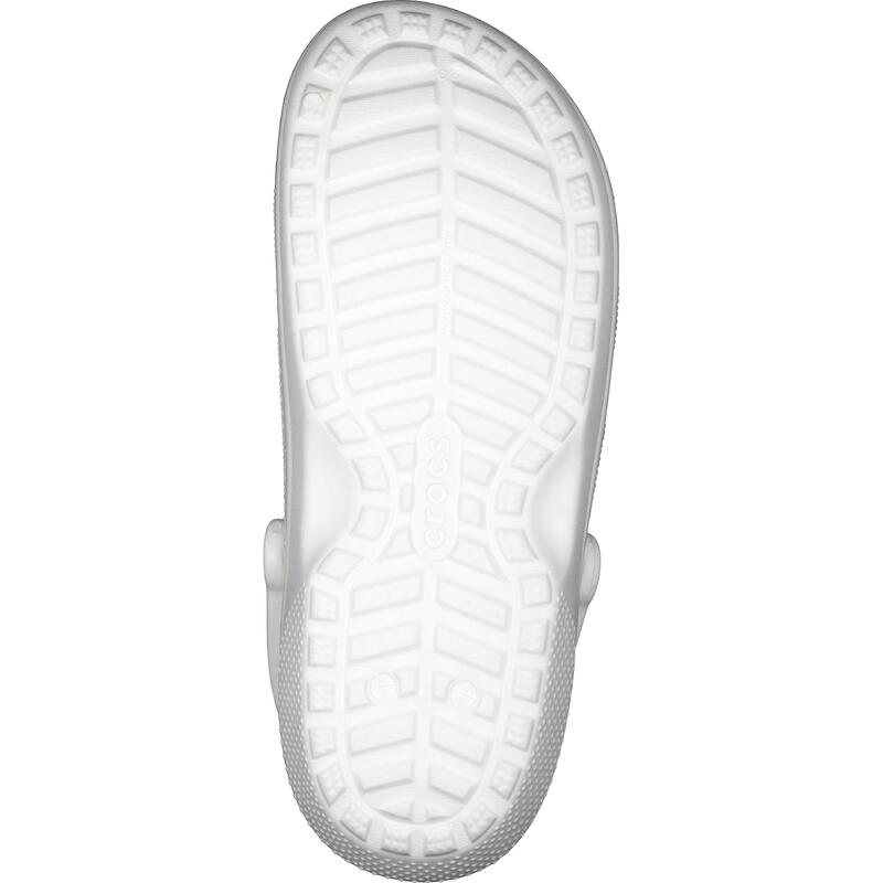 Klumpa Lined Clog U