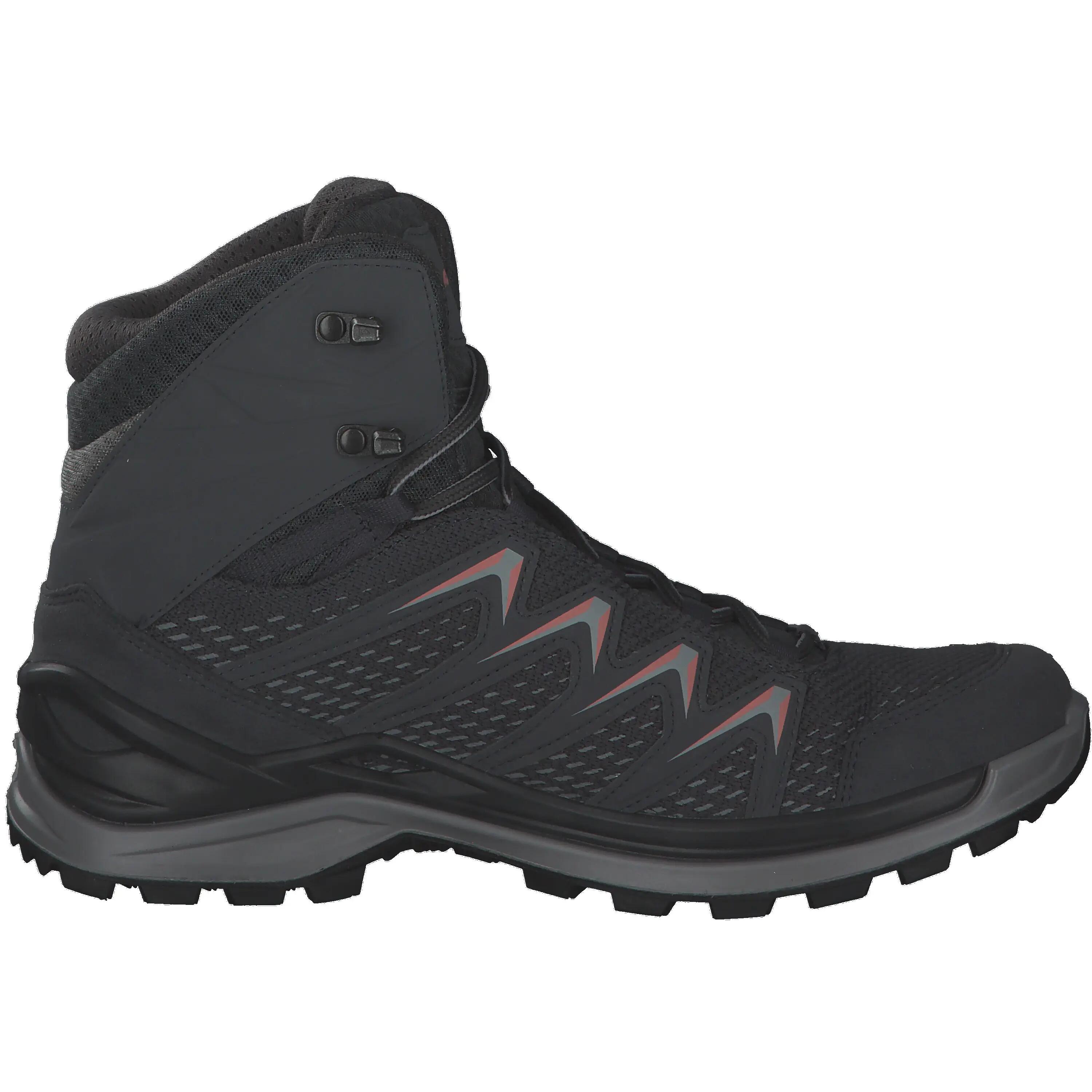 Lowa Damen Outdoorschuhe Innox Pro GTX Mid 320703 7/15