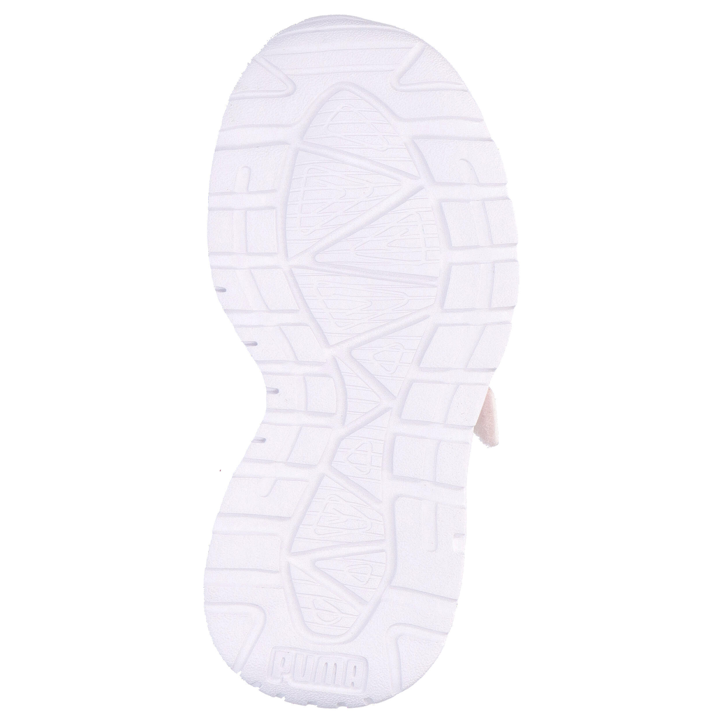 Puma Kinder Laufschuhe Trinity Lite AC+ Inf 391481 6/15