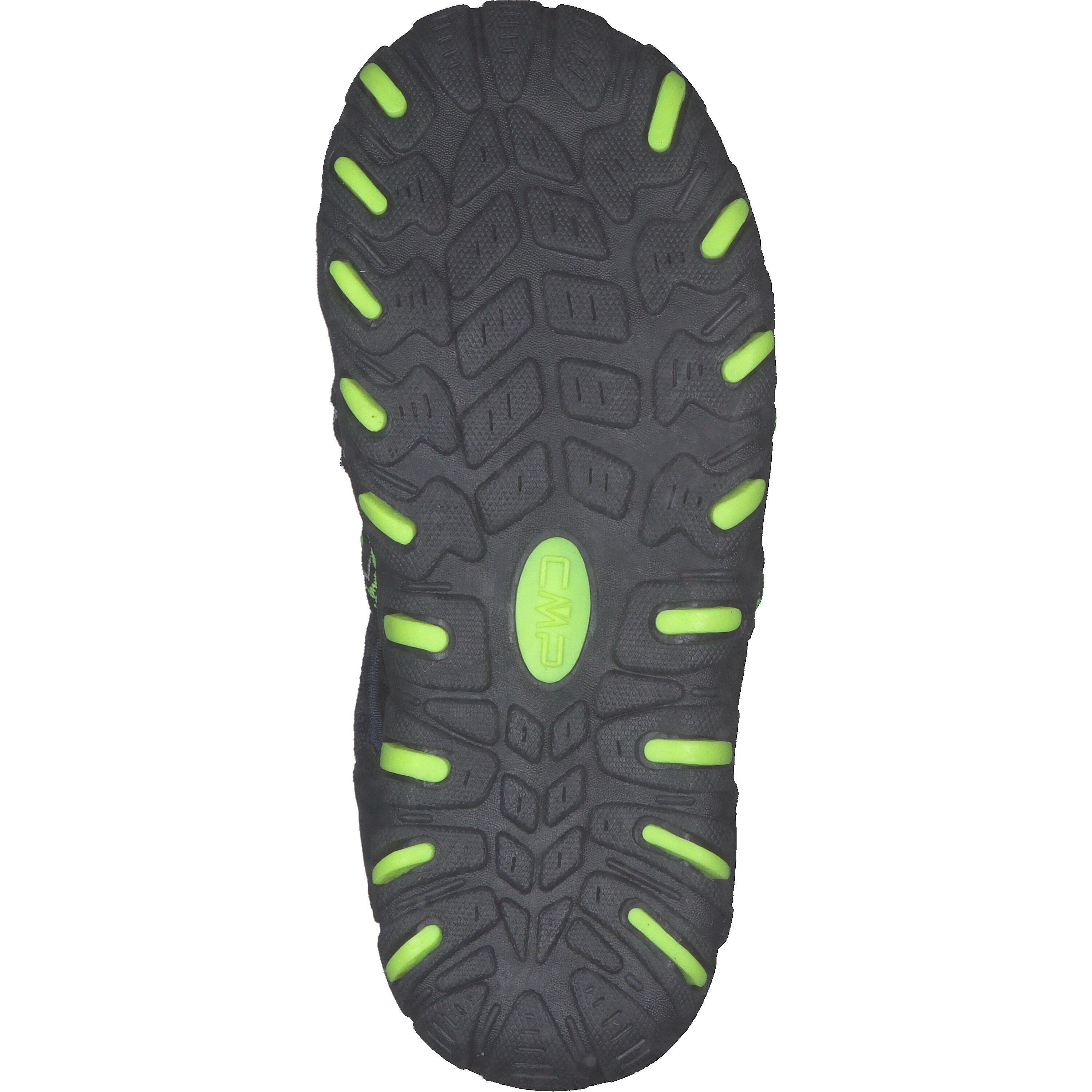 CMP Sahiph kindersandalen 6/15