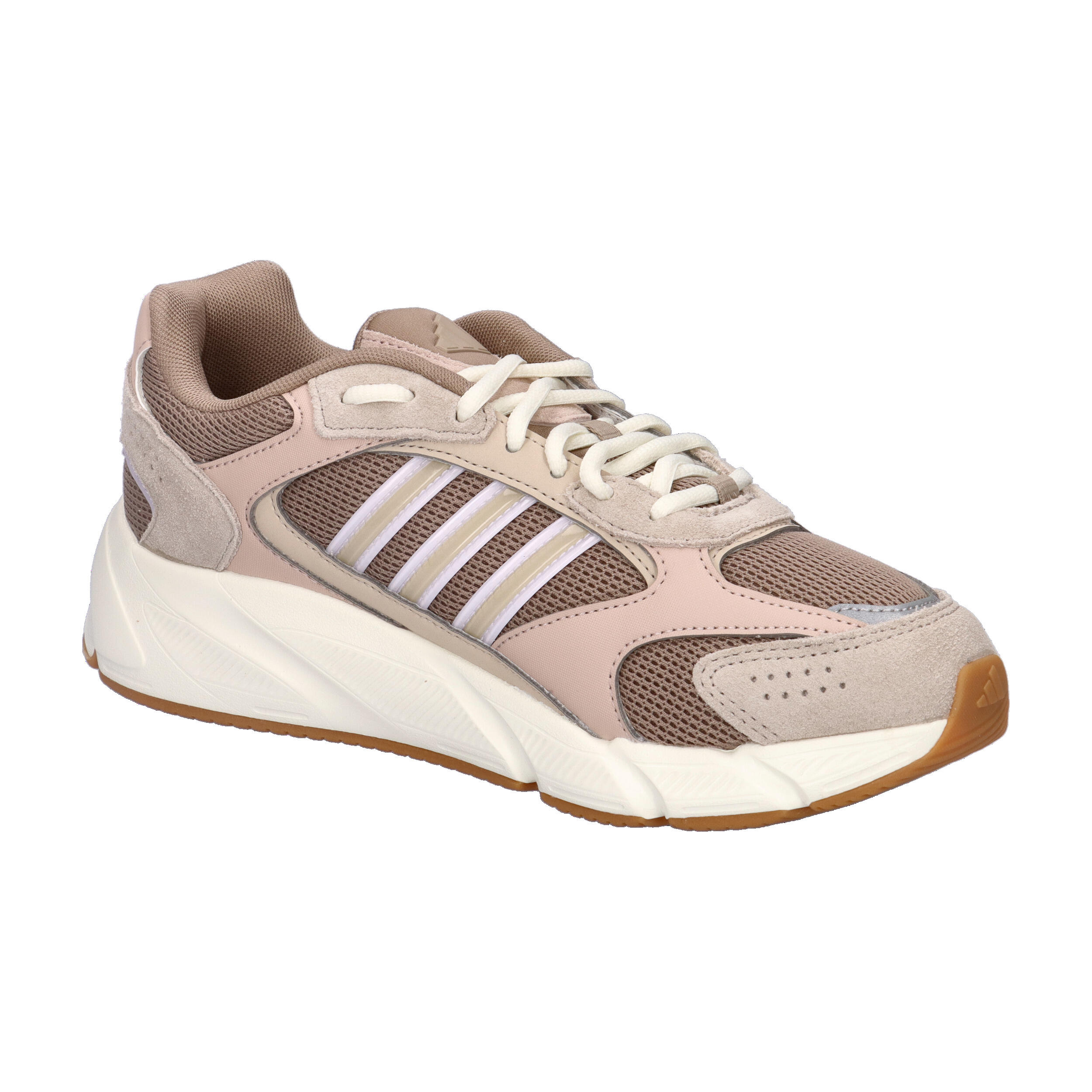 Buty Crazychaos 2000 8/15