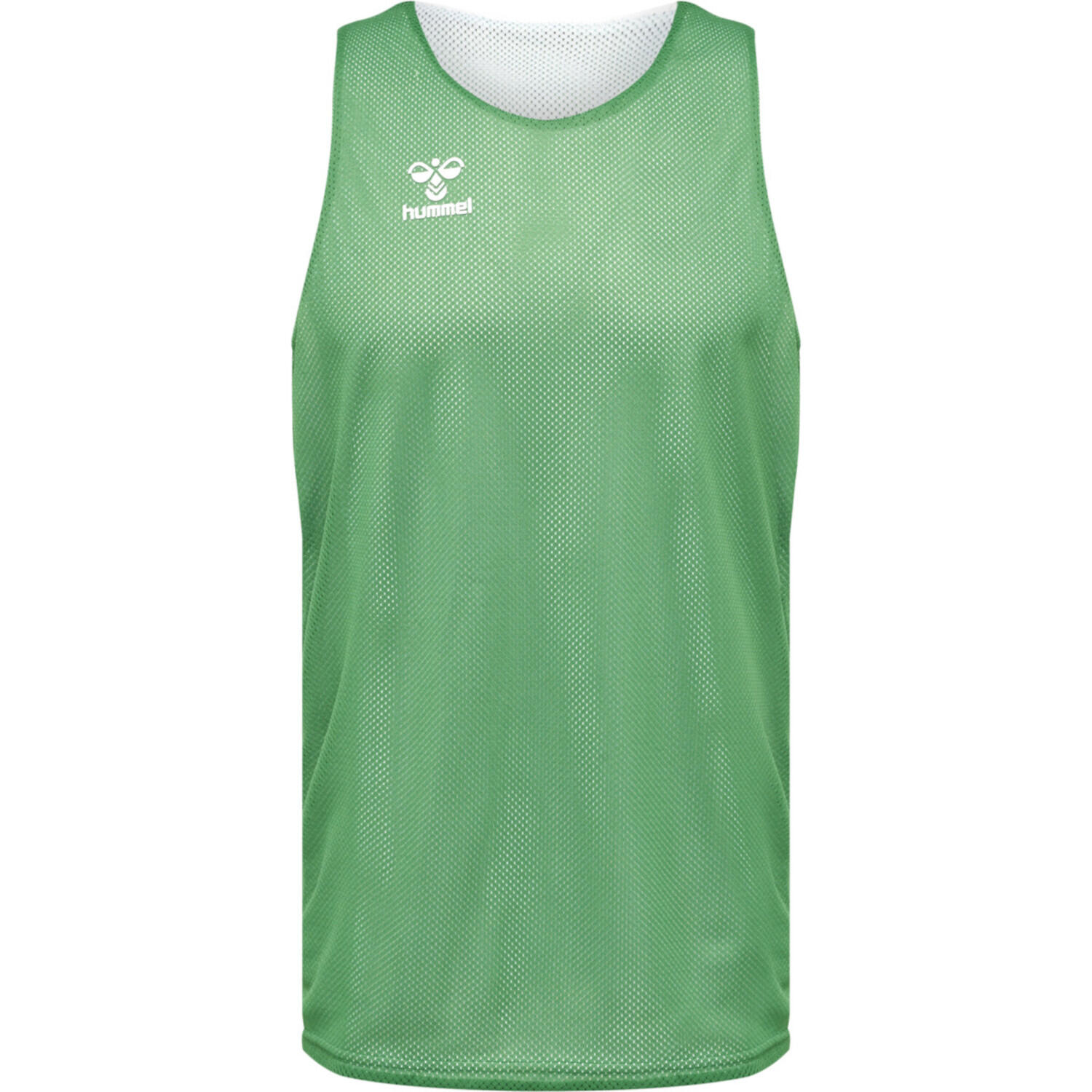 Enfiler T-Shirt Hmlcore Homme 7/7