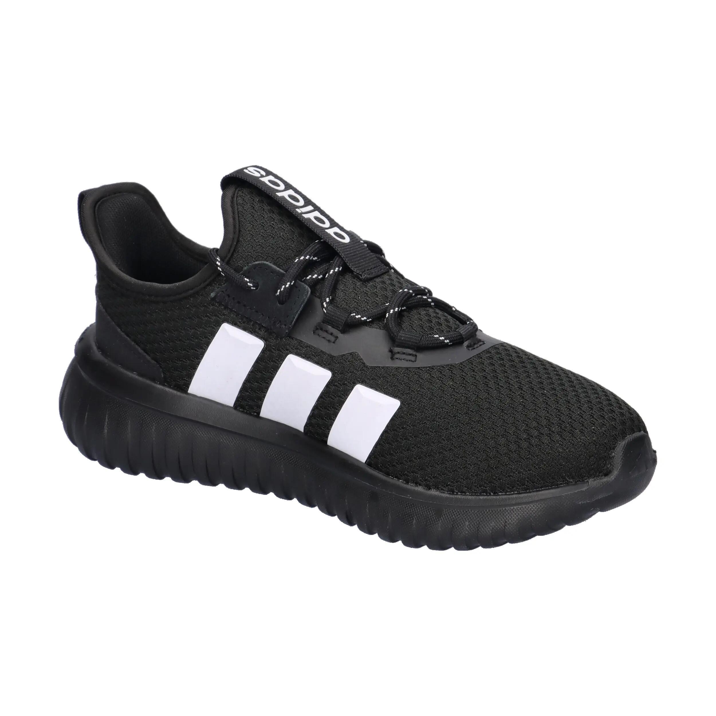 Chaussures adidas Kaptir 4.0 8/15
