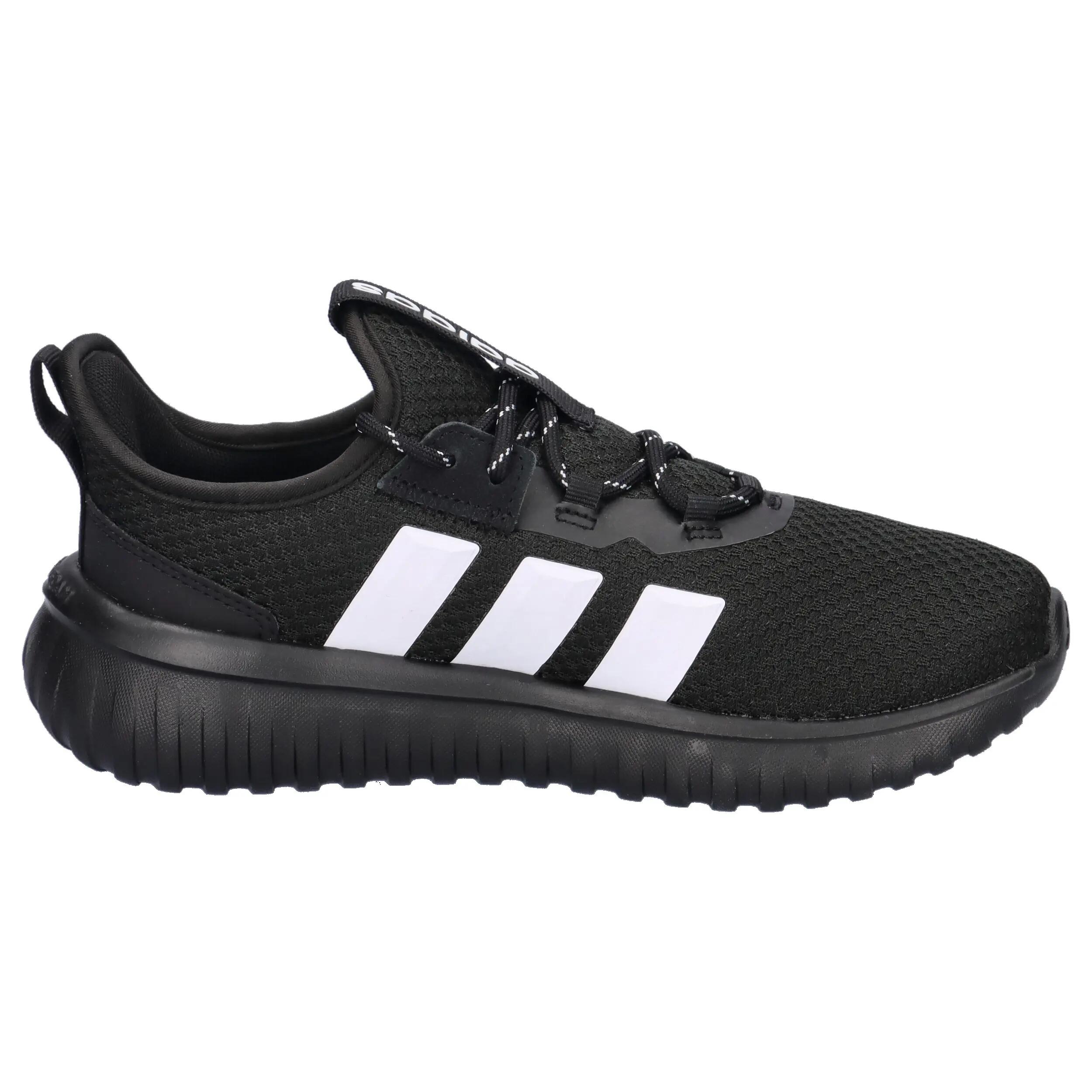 Chaussures adidas Kaptir 4.0 7/15