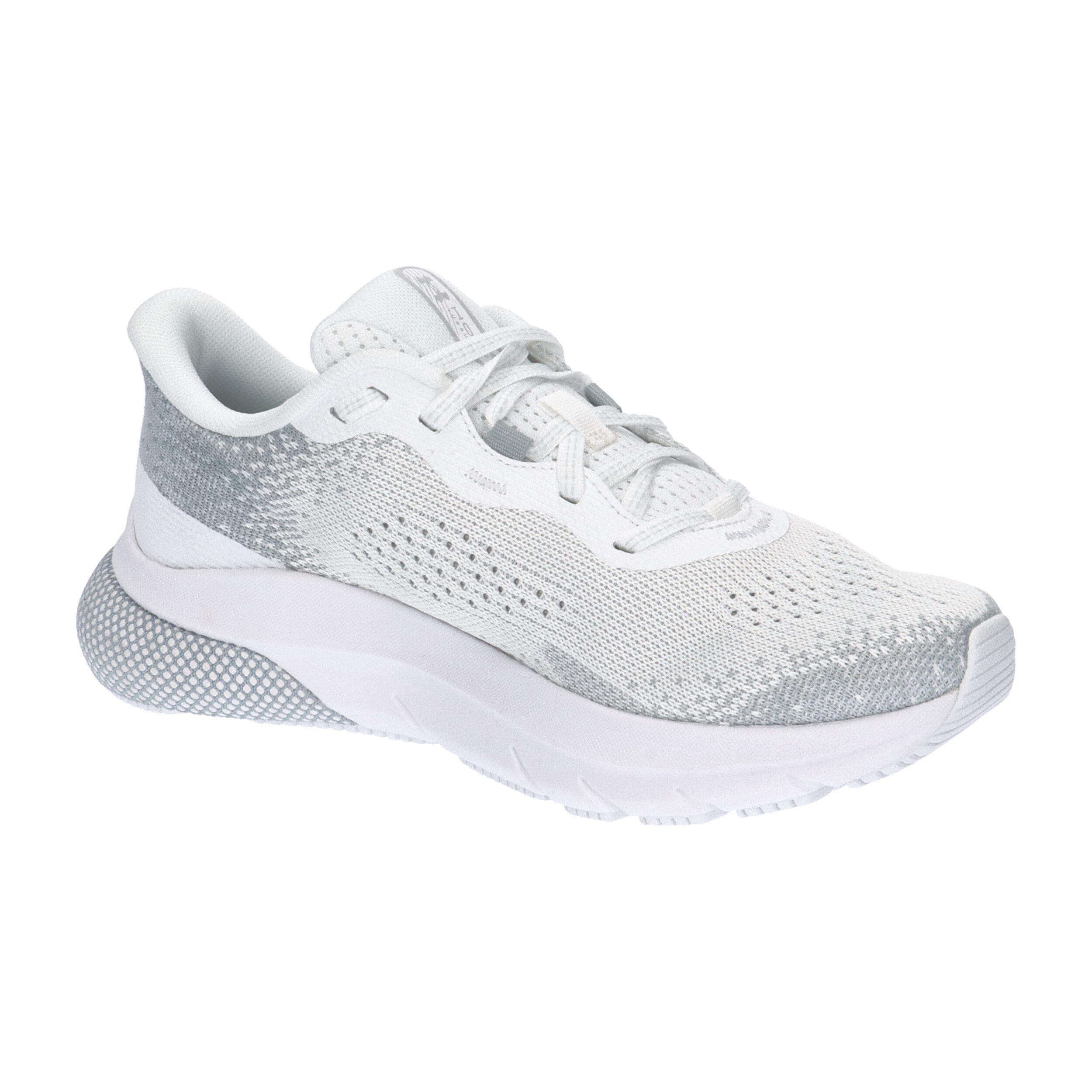 Sapatilhas de running para mulher Under Armour Hovr Turbulence 2 8/15