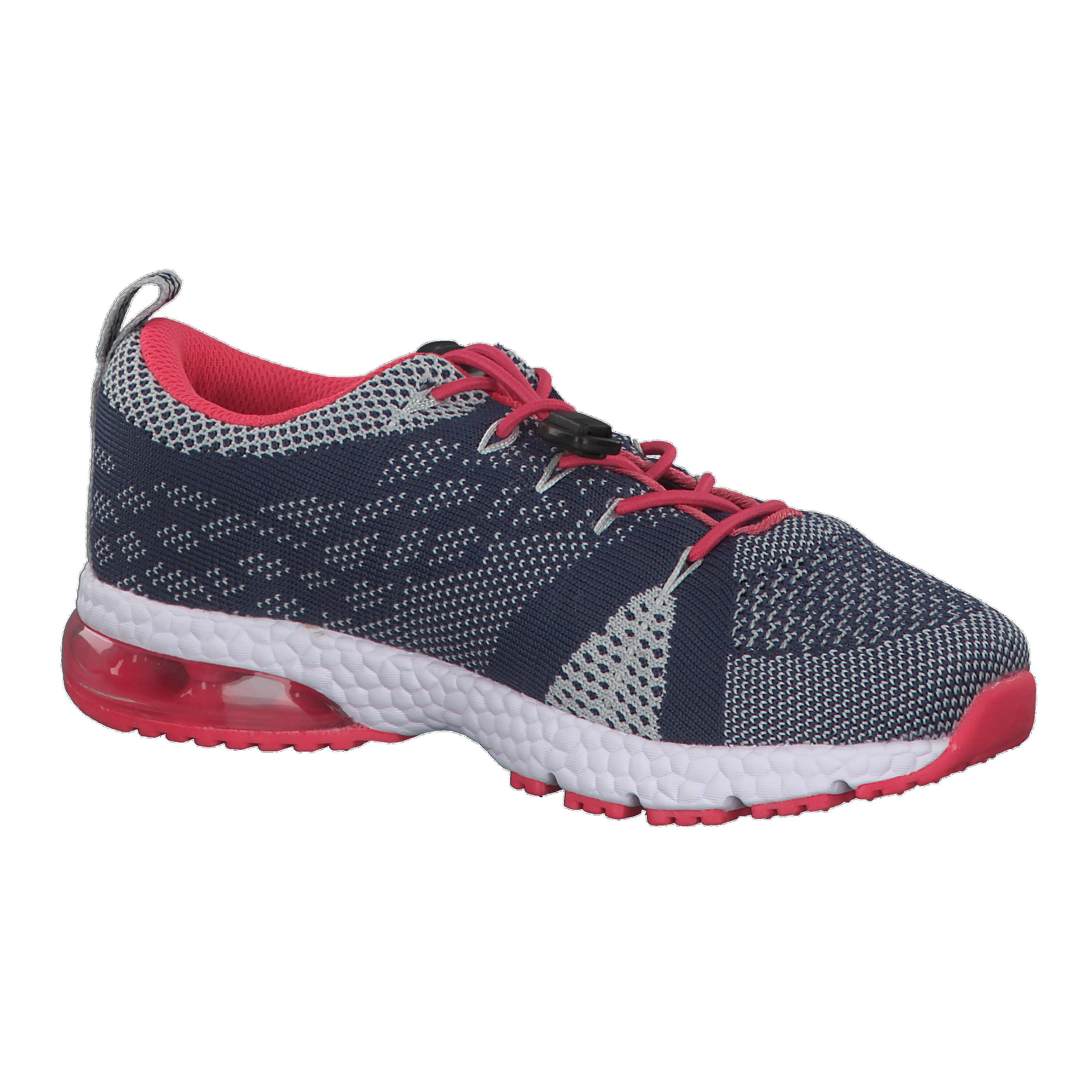 CMP Kinder Trainingsschuhe Knit Fitness 38Q9894 8/15