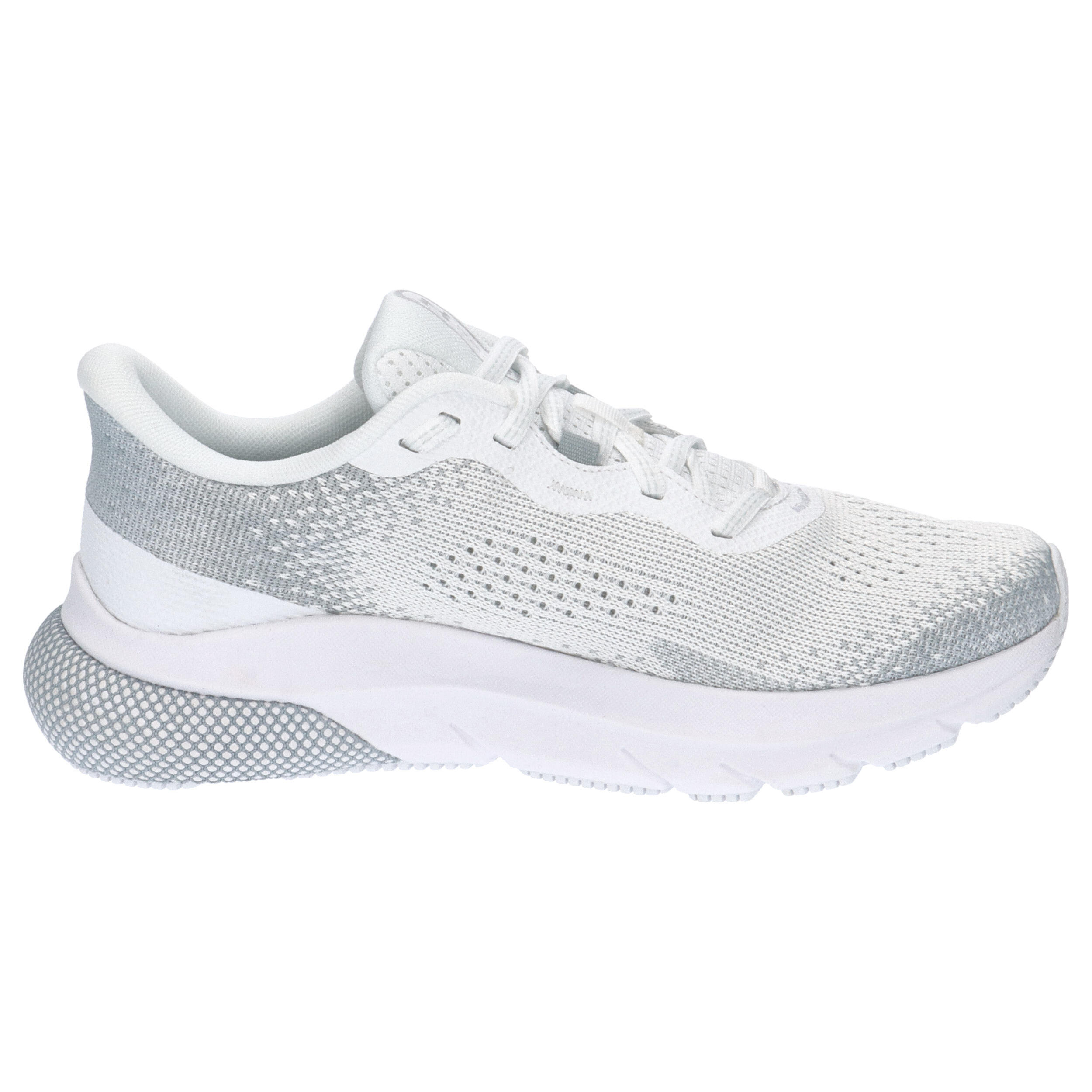 Sapatilhas de running para mulher Under Armour Hovr Turbulence 2 7/15