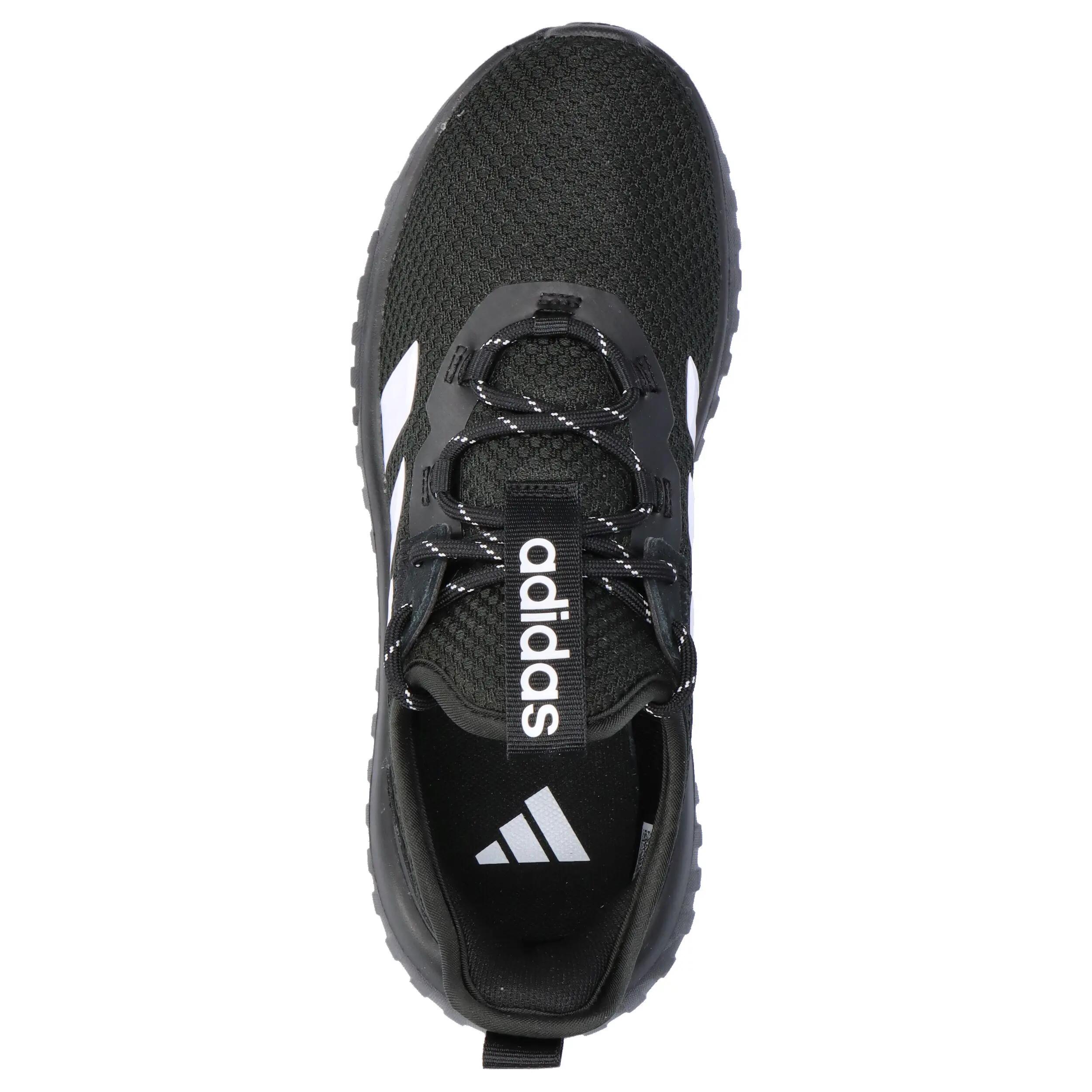 Chaussures adidas Kaptir 4.0 5/15